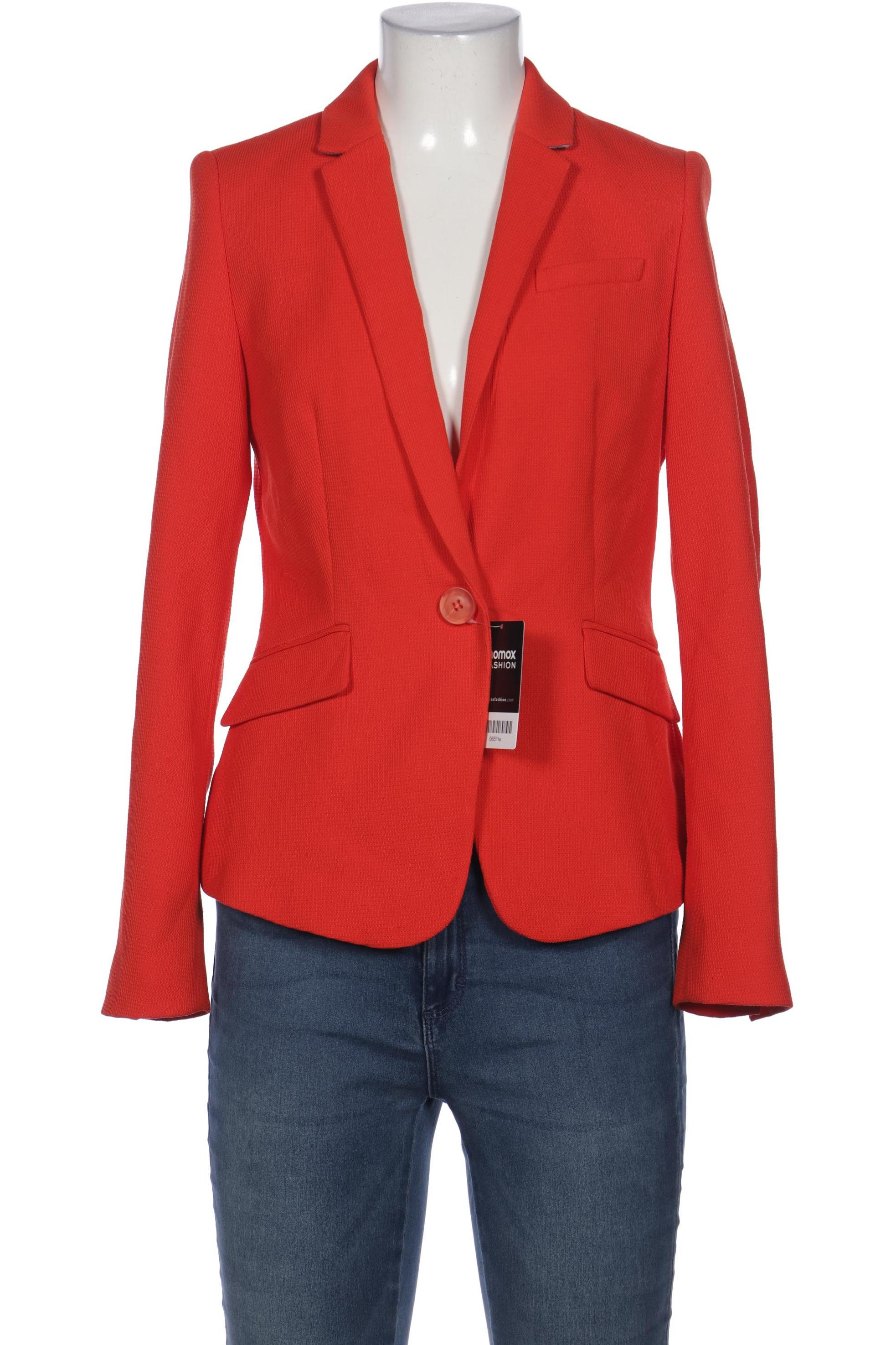 

Esprit Damen Blazer, orange