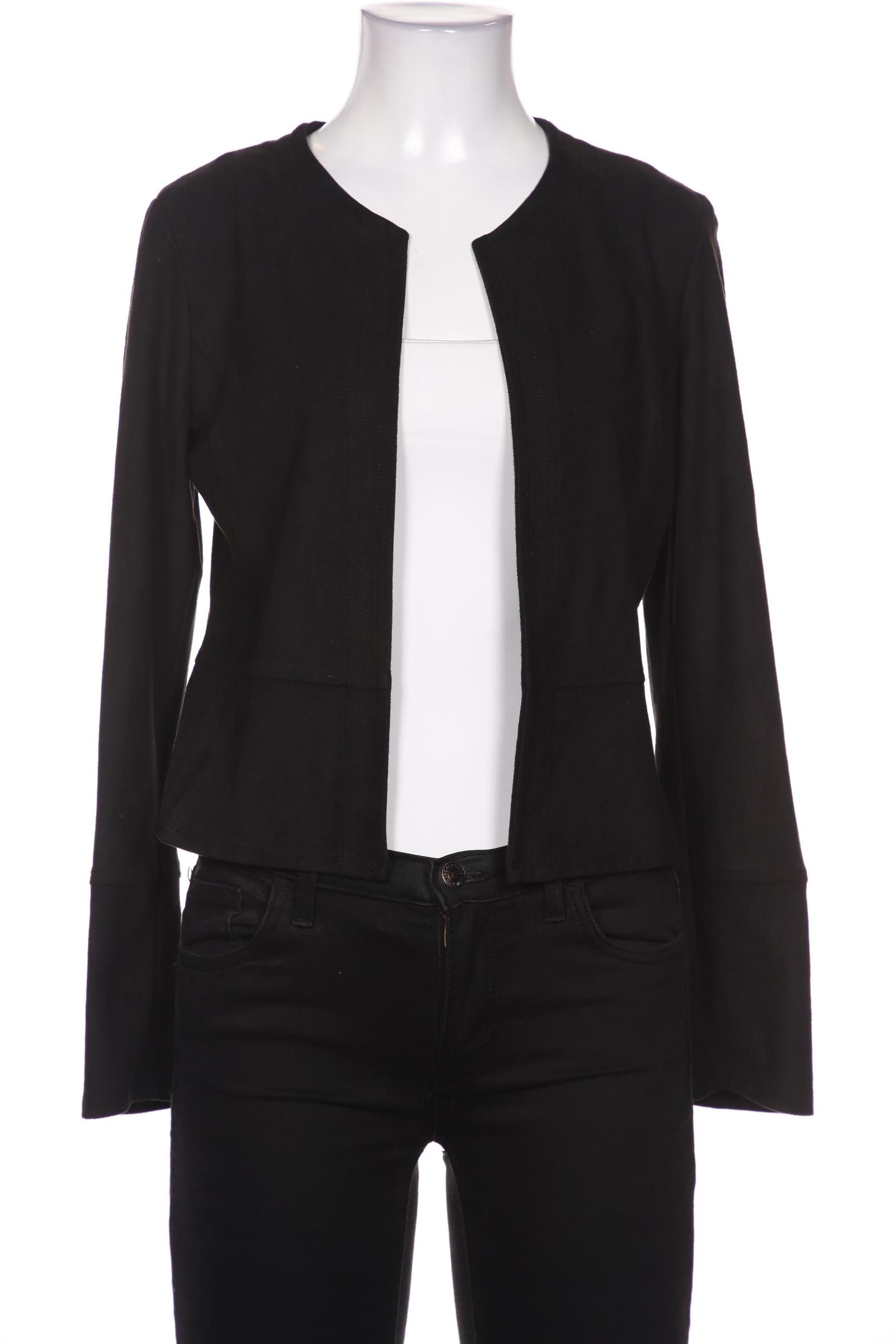 

Esprit Damen Blazer, schwarz, Gr. 36