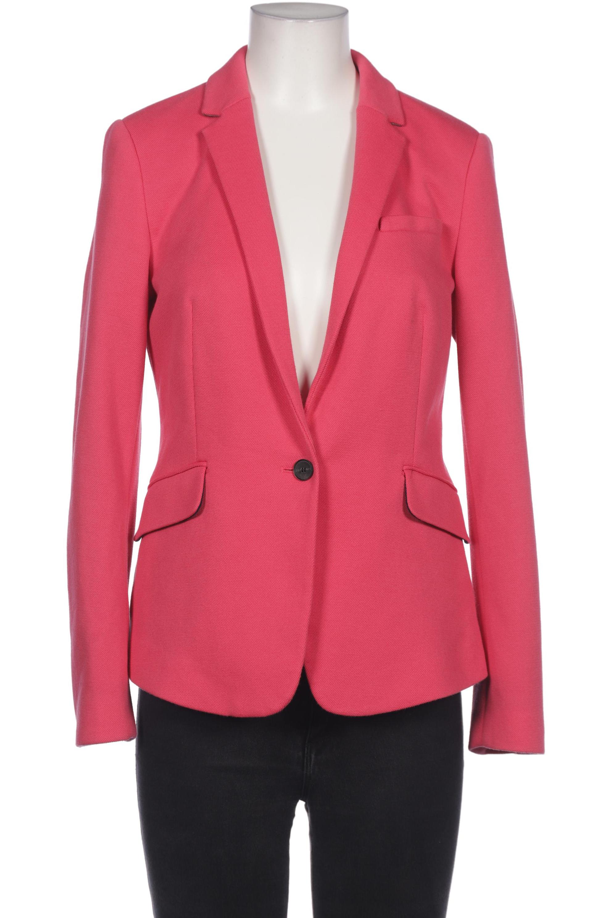 

Esprit Damen Blazer, pink