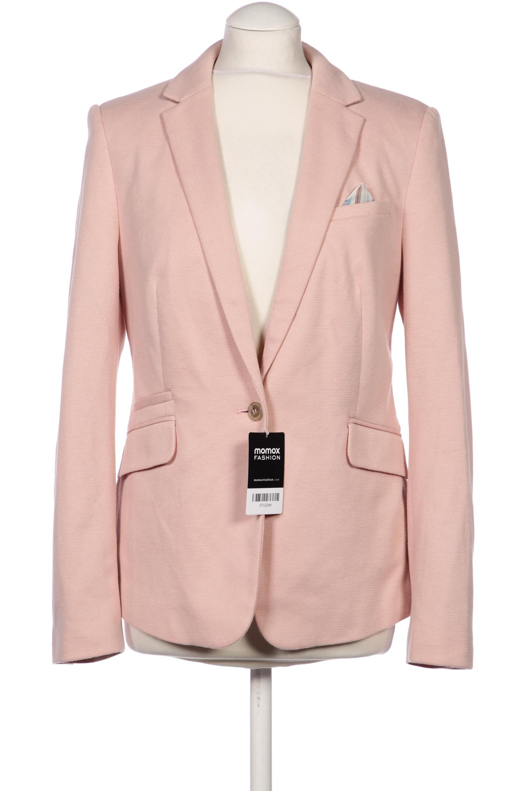 

Esprit Damen Blazer, pink