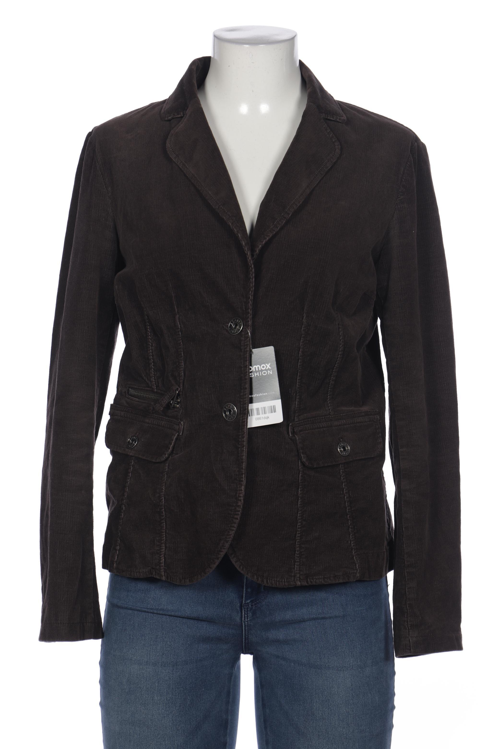 

Esprit Damen Blazer, braun