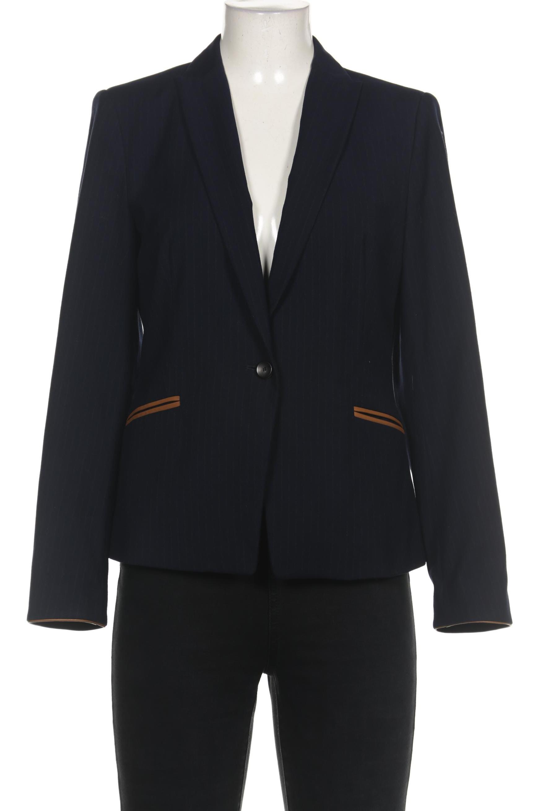 

Esprit Damen Blazer, marineblau, Gr. 38