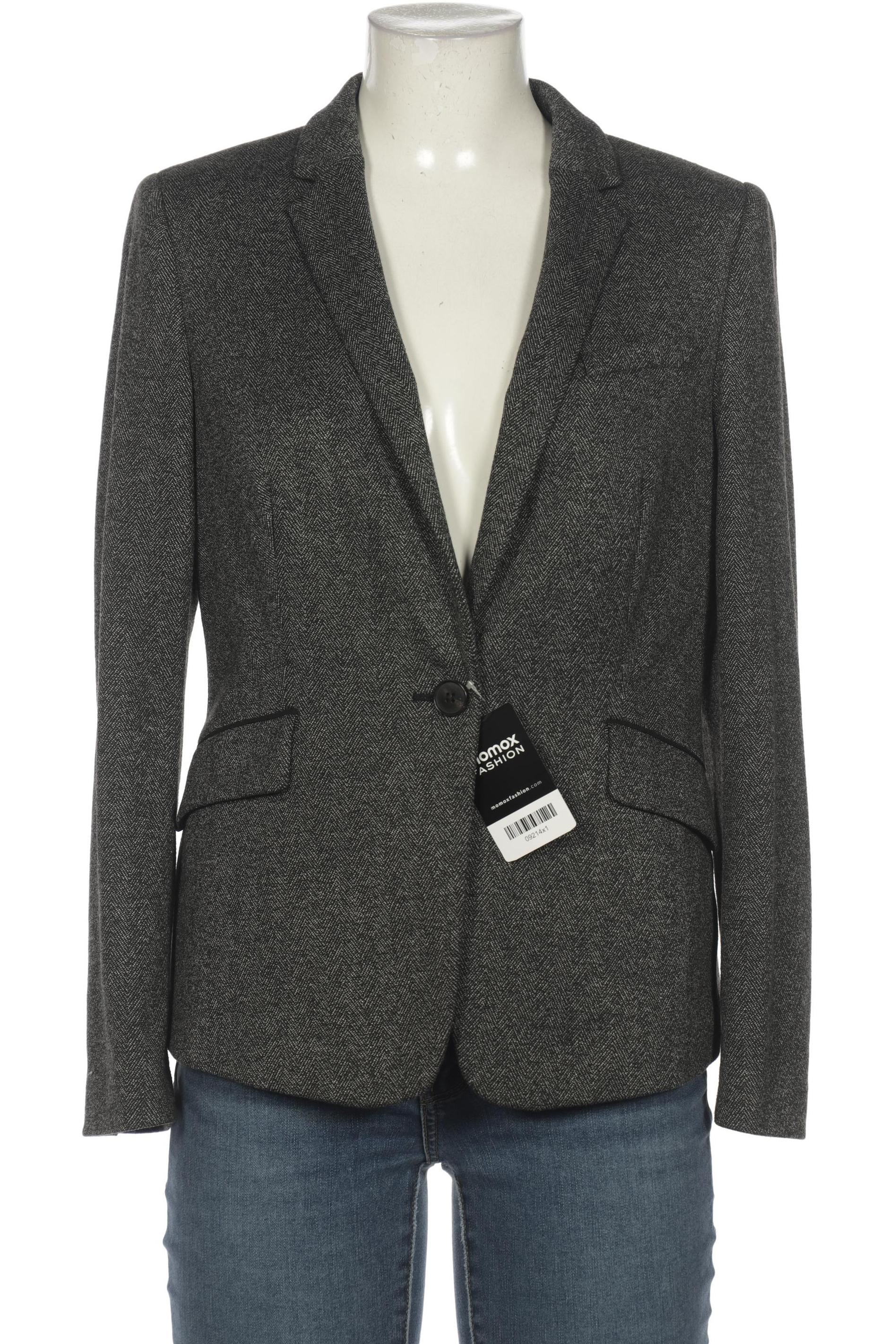 

Esprit Damen Blazer, grau