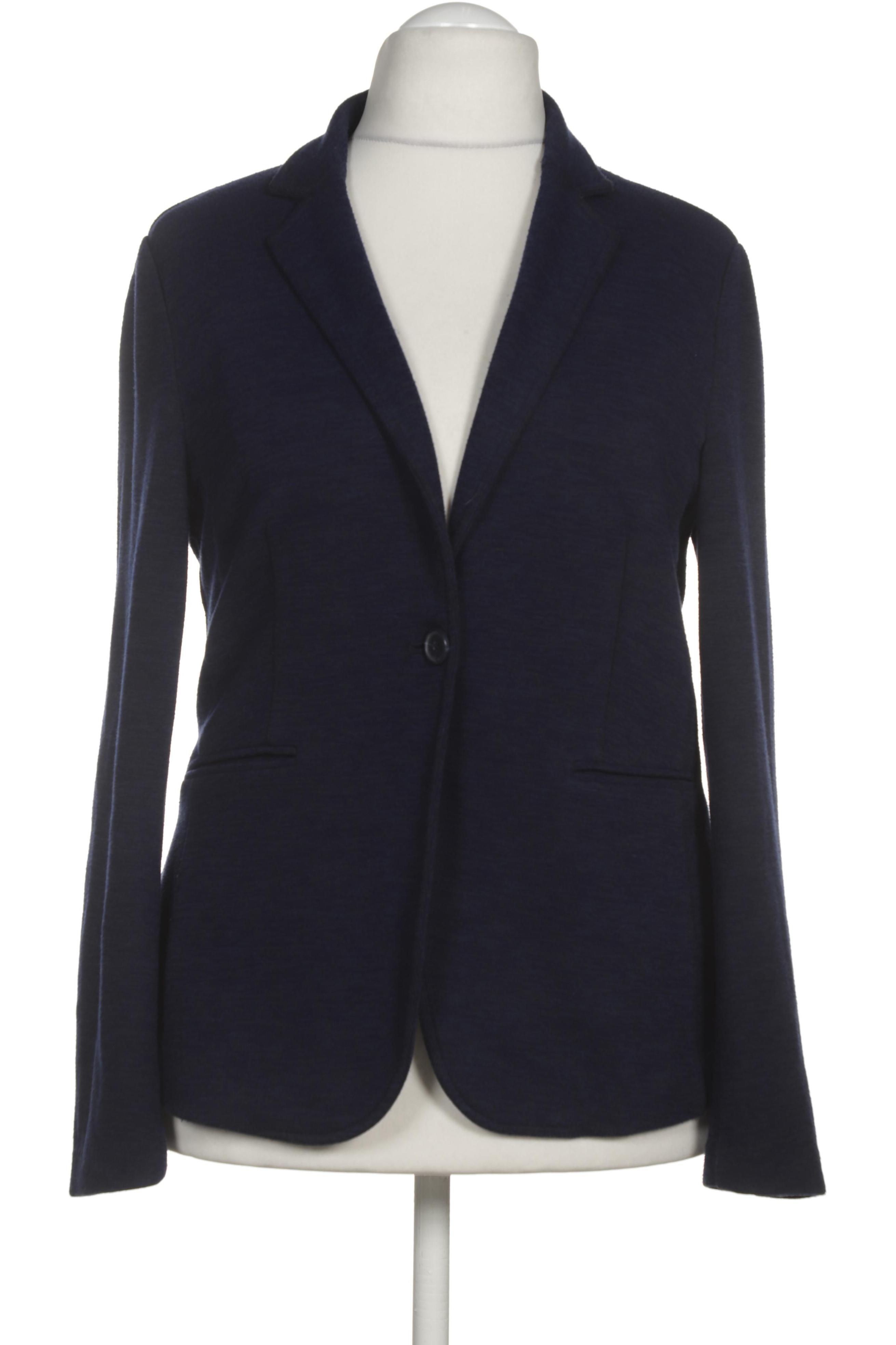 

Esprit Damen Blazer, blau, Gr.