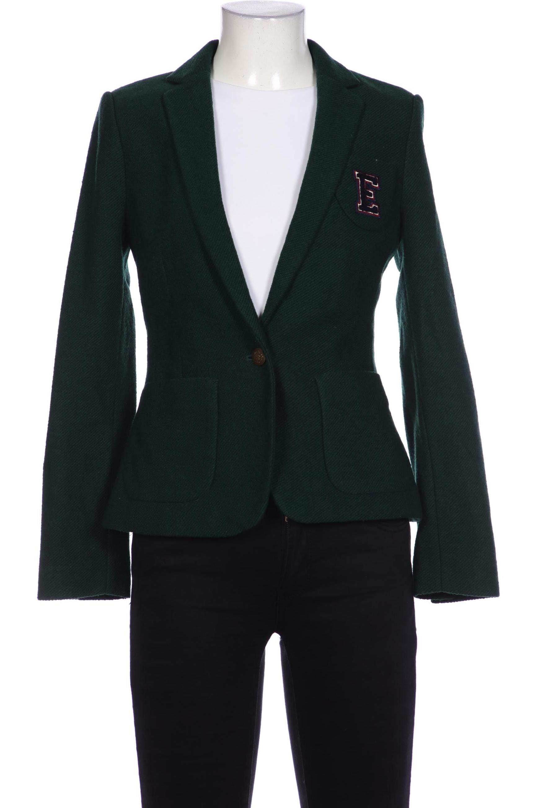 

Esprit Damen Blazer, grün