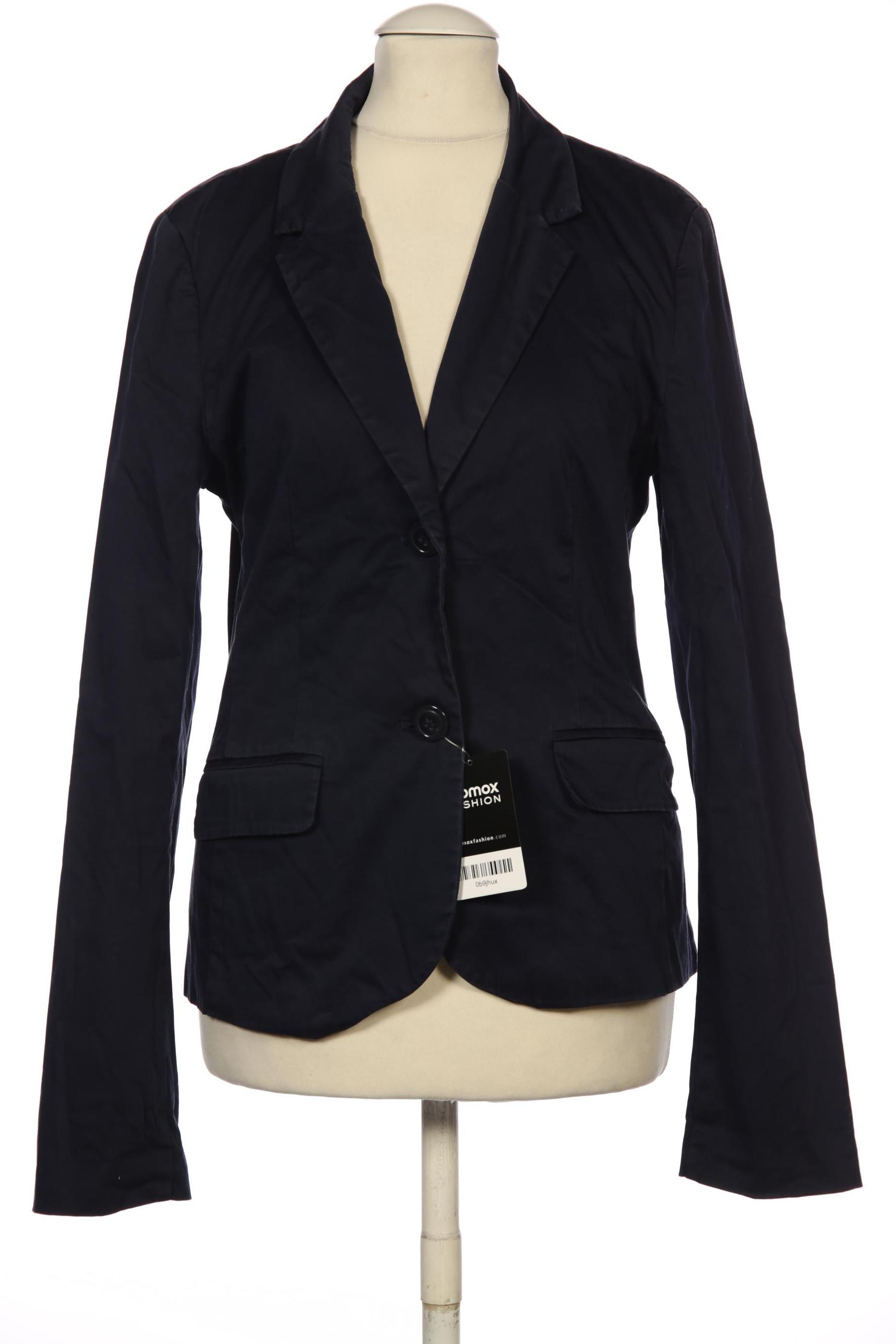 

Esprit Damen Blazer, blau