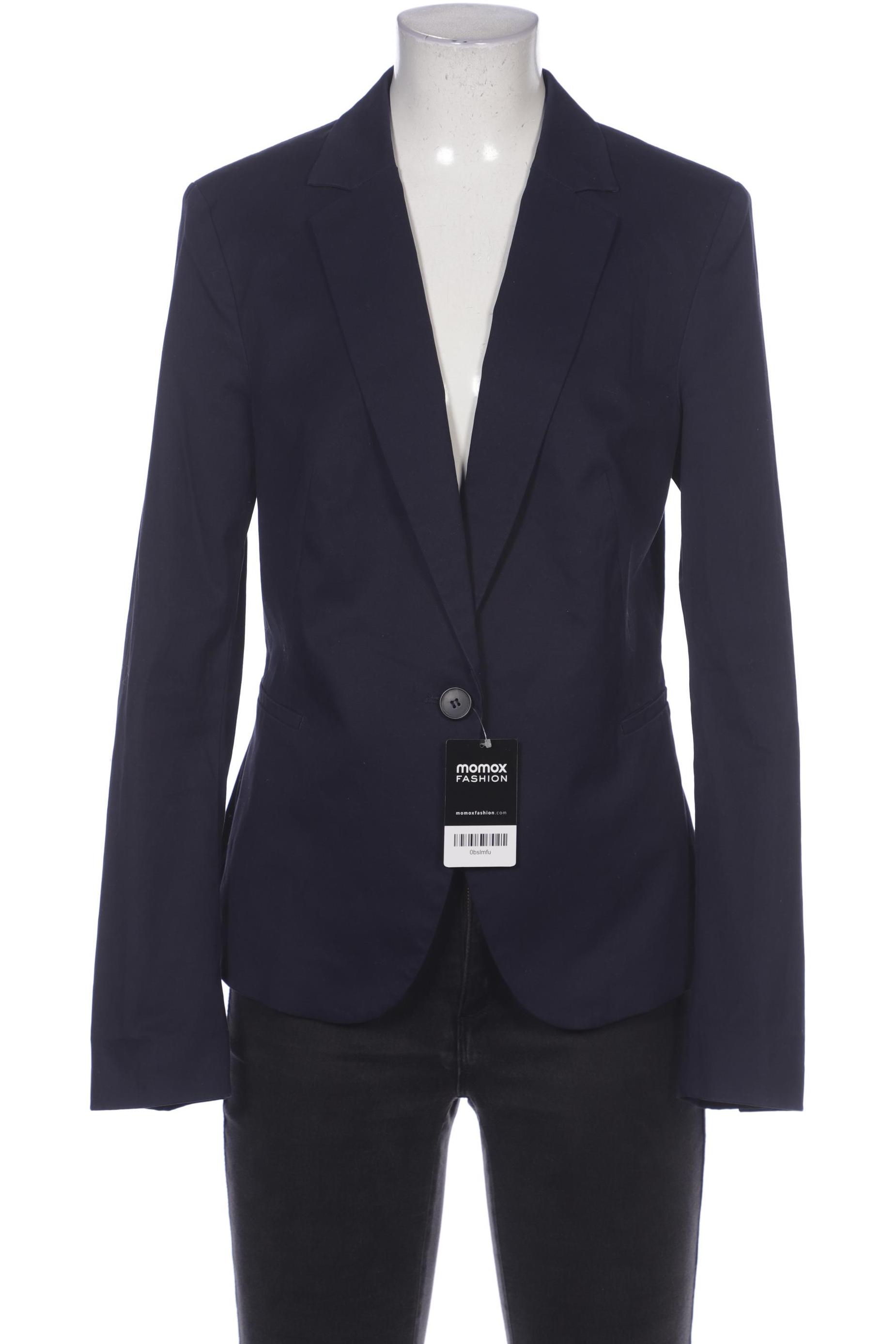 

Esprit Damen Blazer, marineblau, Gr. 40