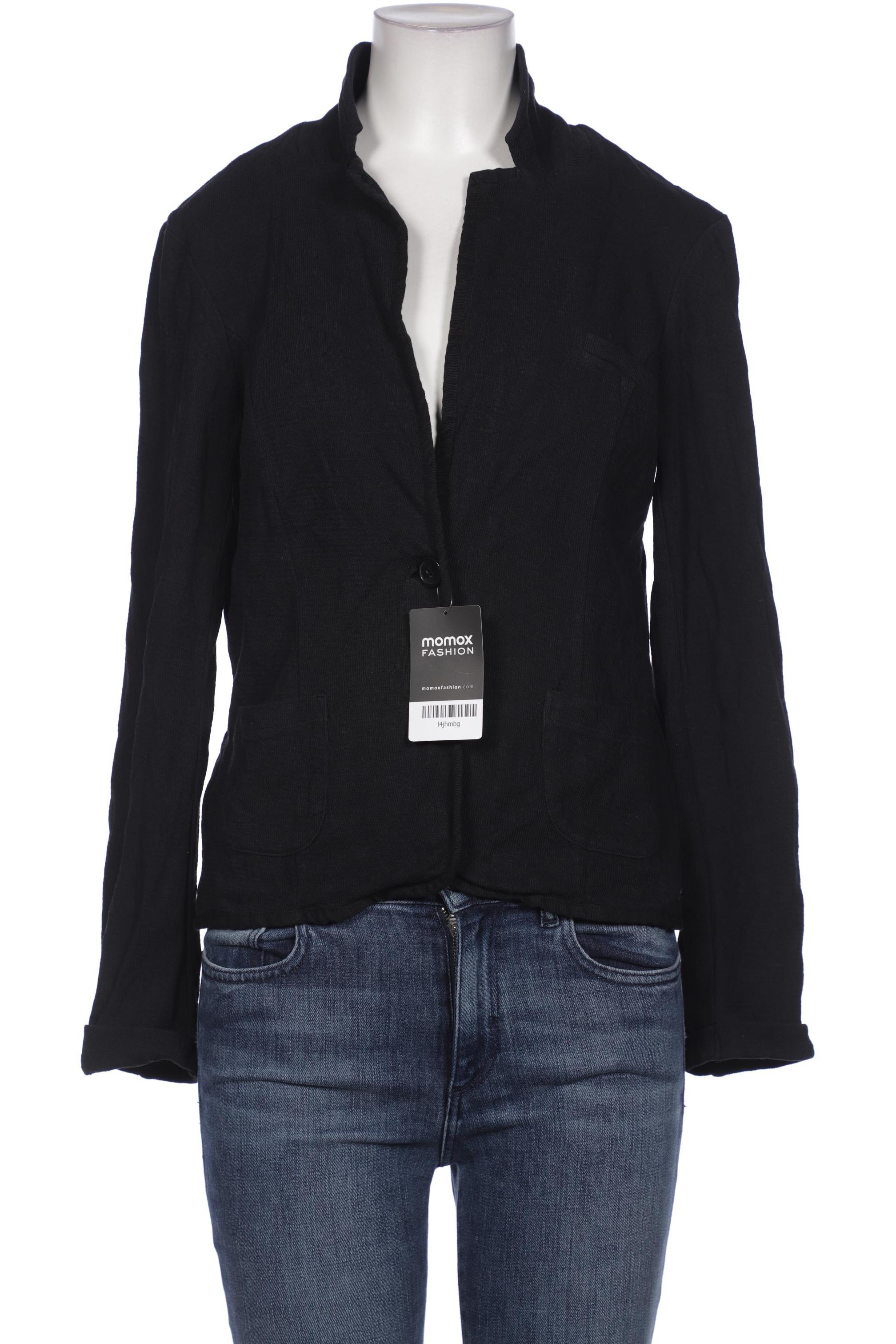 

Esprit Damen Blazer, marineblau