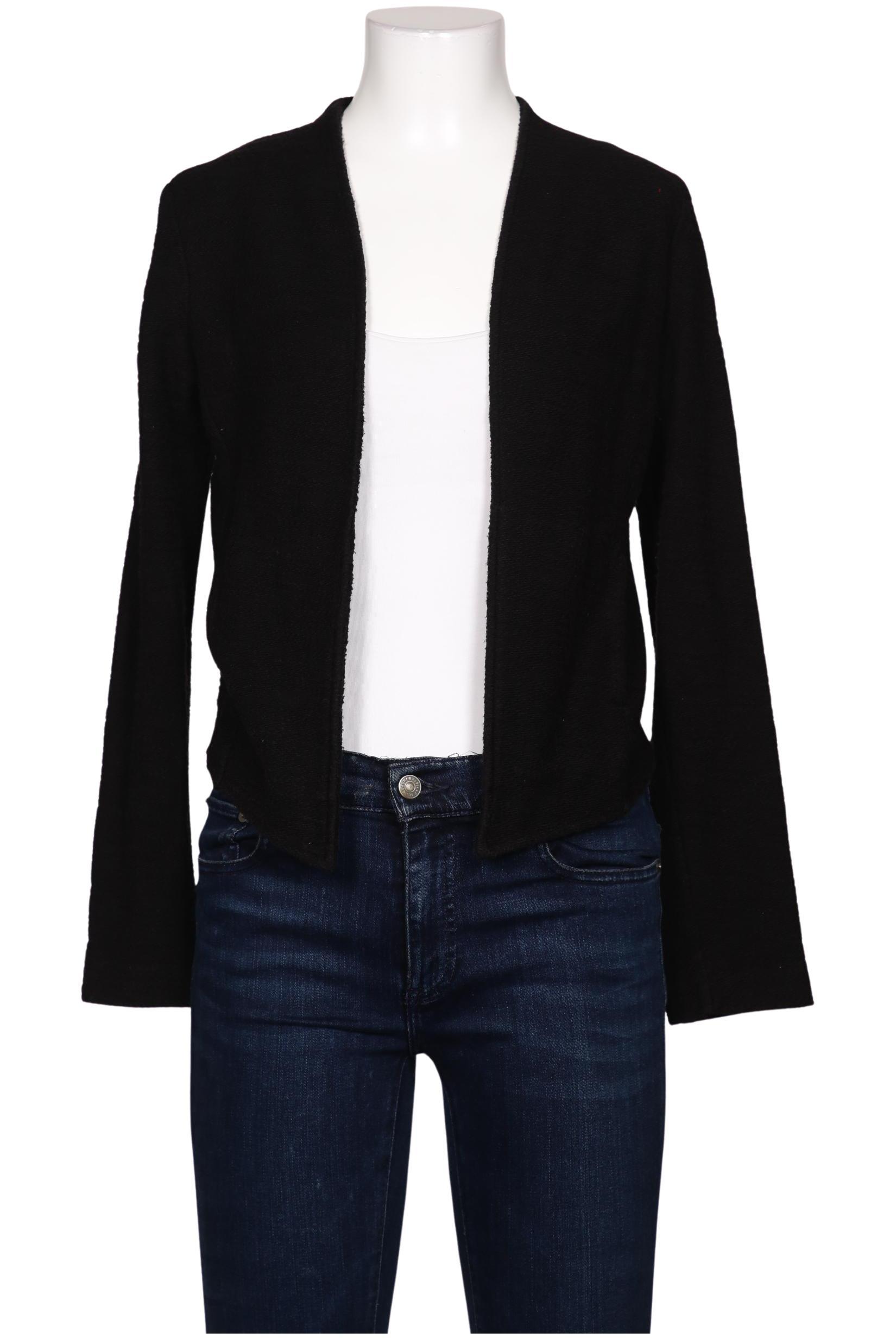 

Esprit Damen Blazer, schwarz, Gr. 36