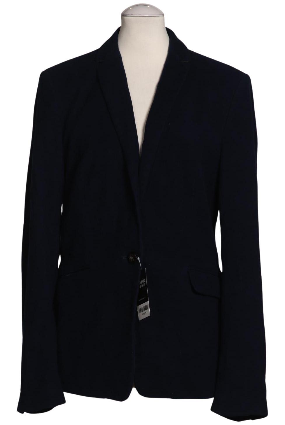 

Esprit Damen Blazer, marineblau, Gr. 38