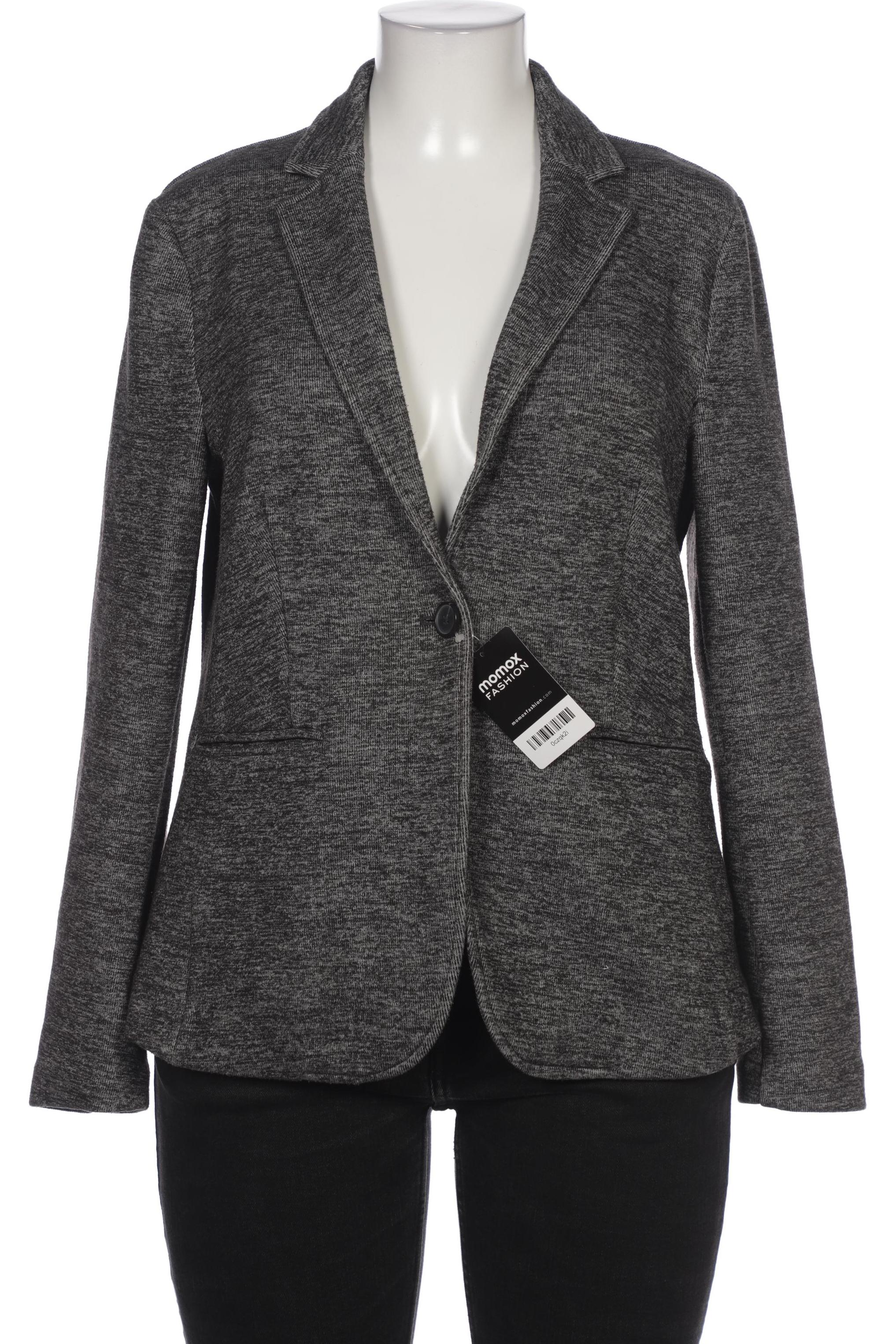 

Esprit Damen Blazer, grau