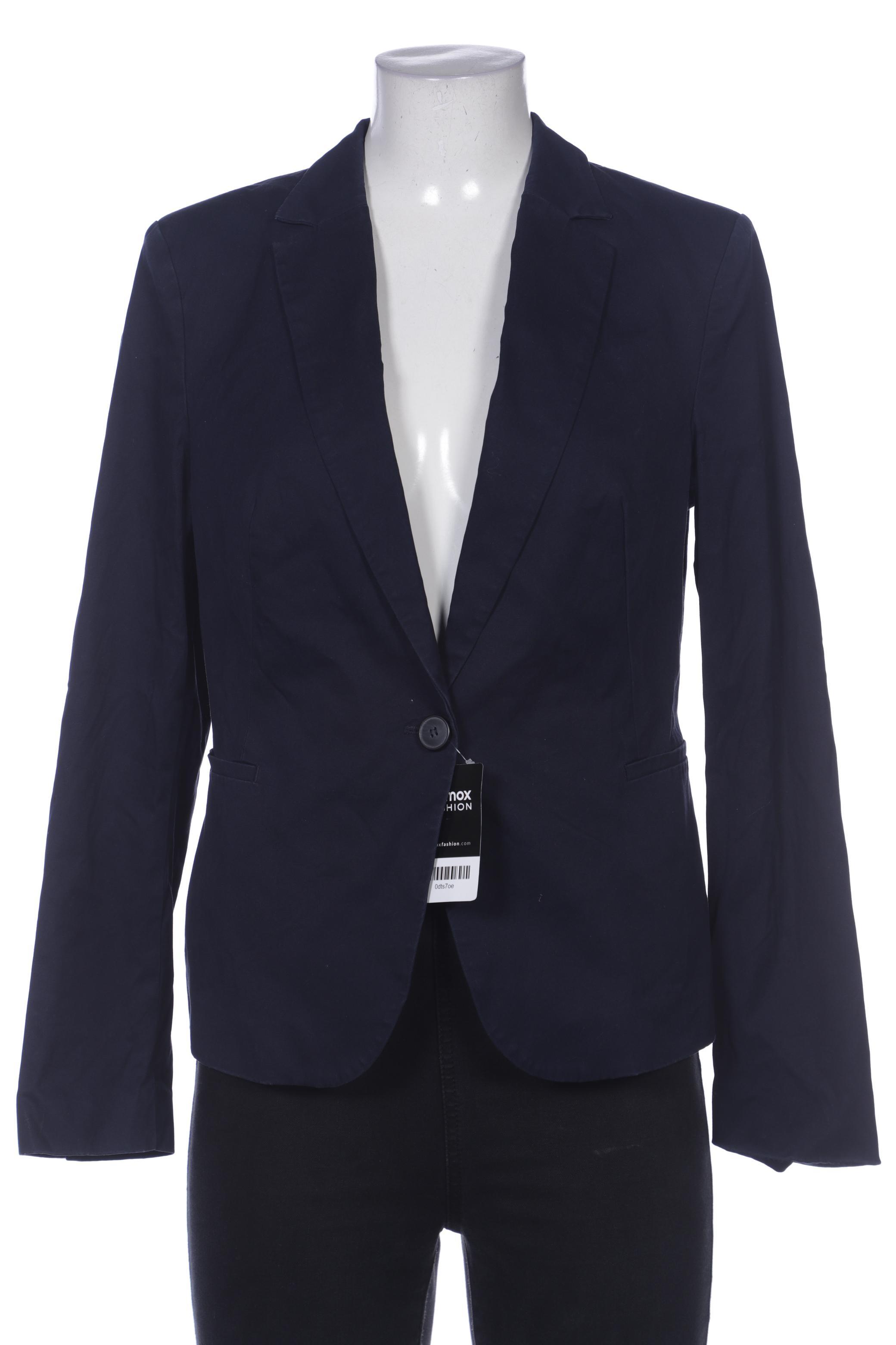 

Esprit Damen Blazer, marineblau, Gr. 40