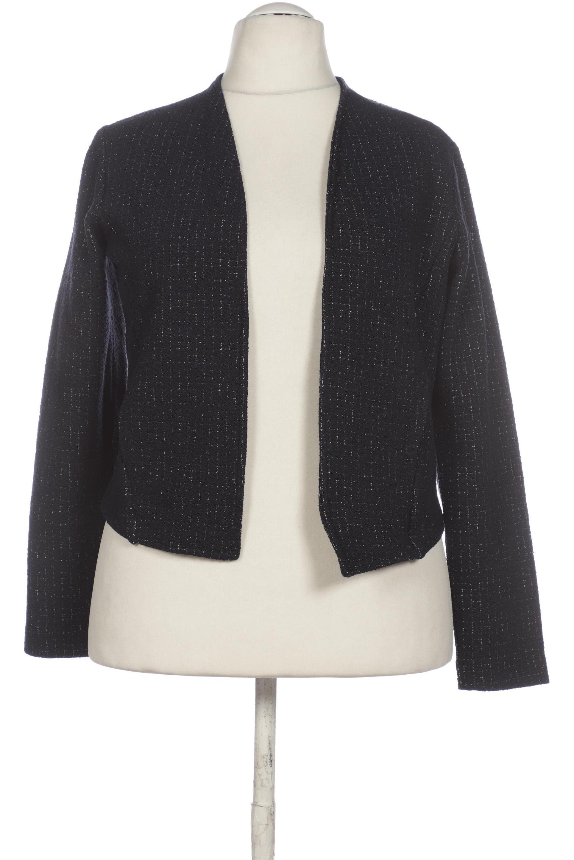 

Esprit Damen Blazer, blau, Gr.