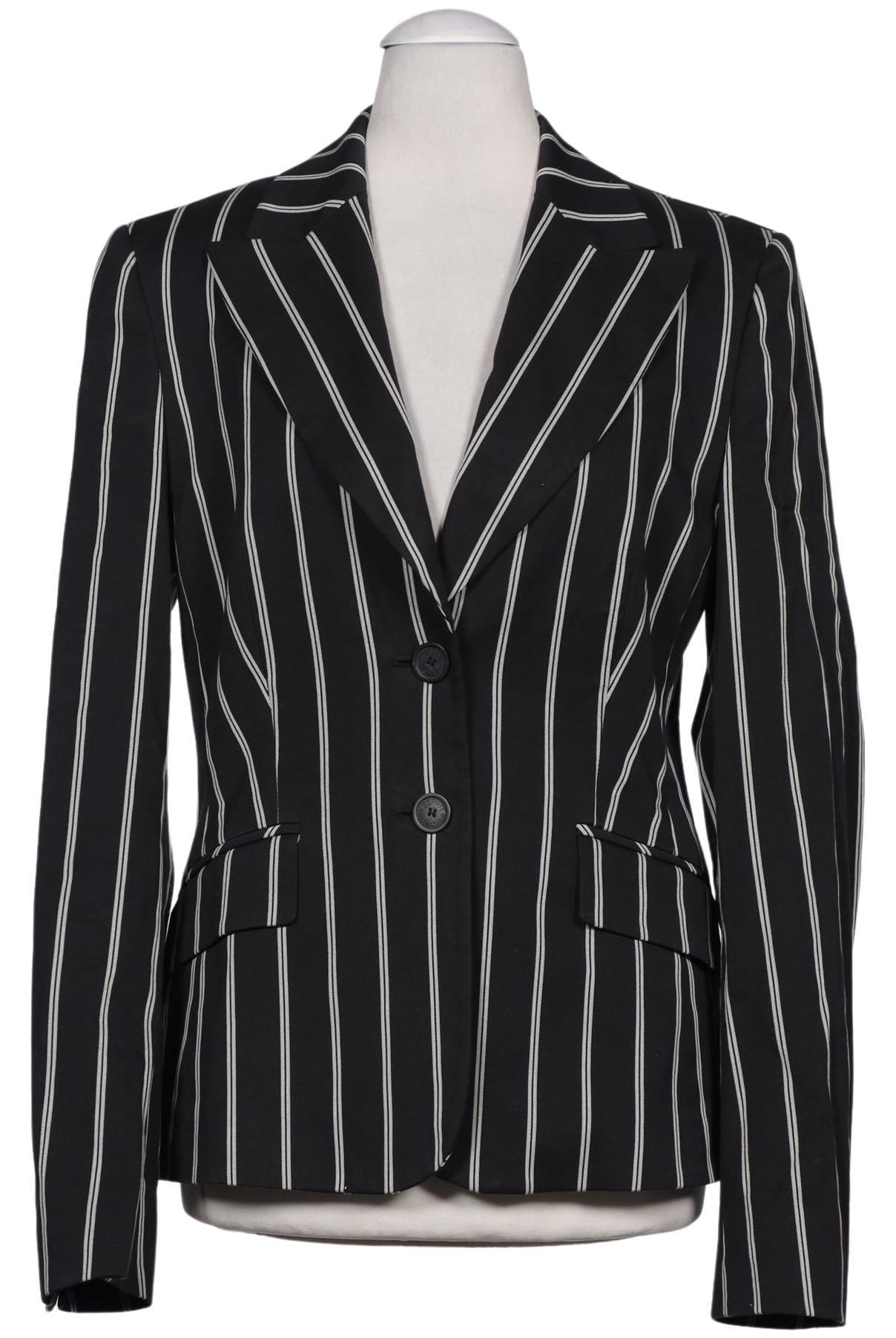 

Esprit Damen Blazer, mehrfarbig, Gr. 36