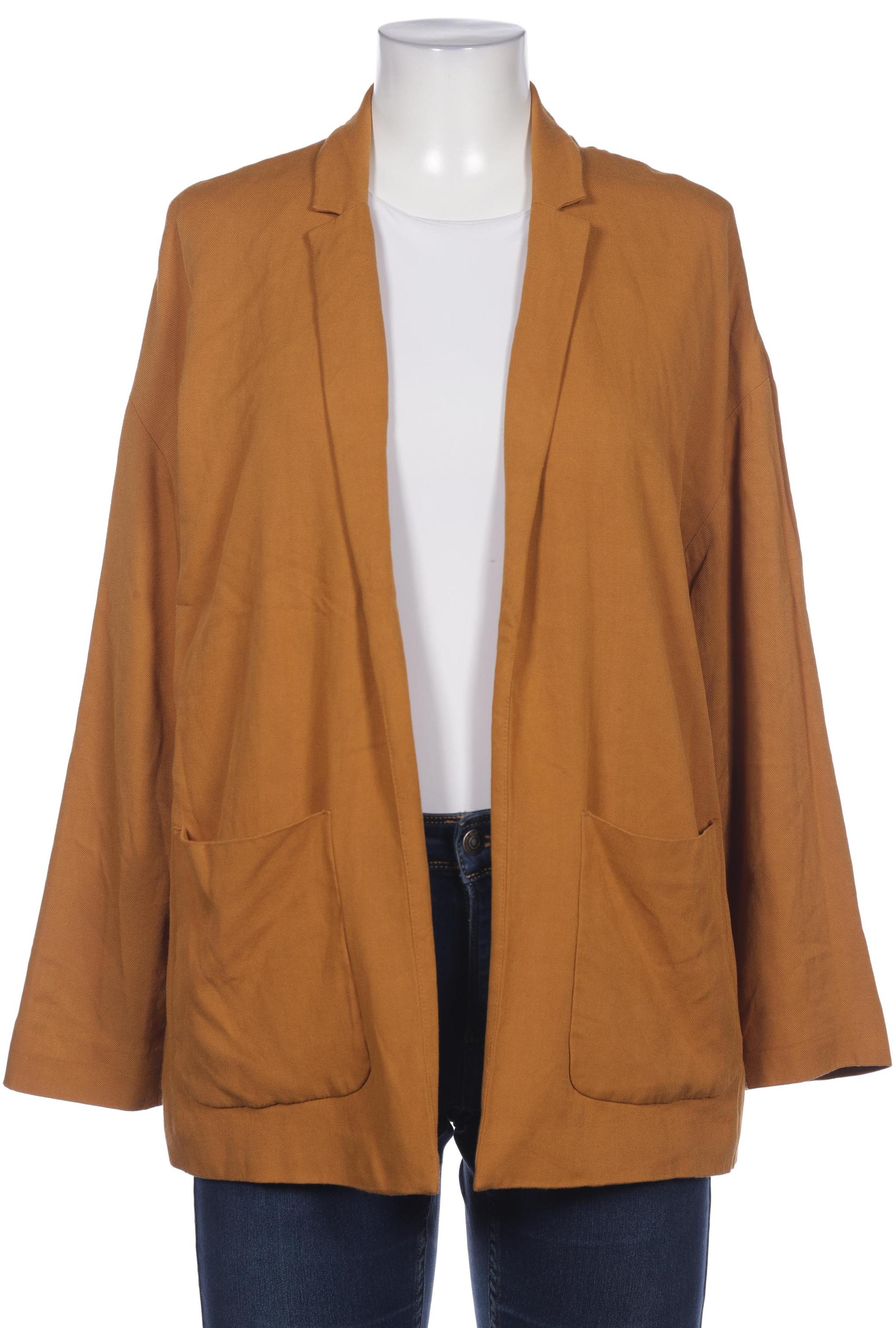 

Esprit Damen Blazer, braun