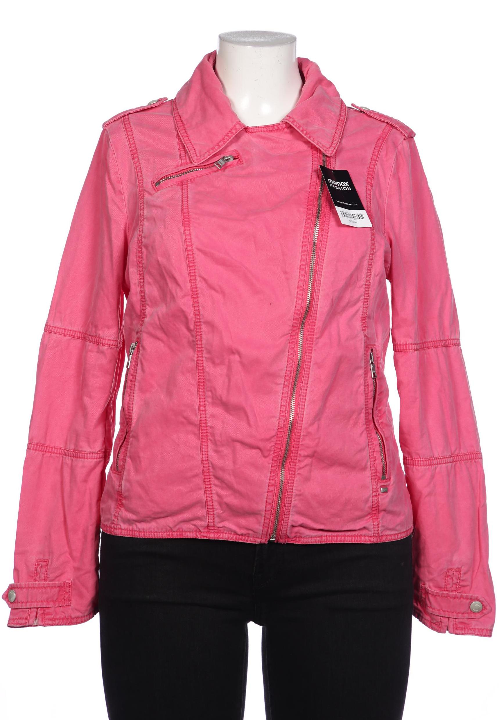 

Esprit Damen Blazer, pink, Gr. 42
