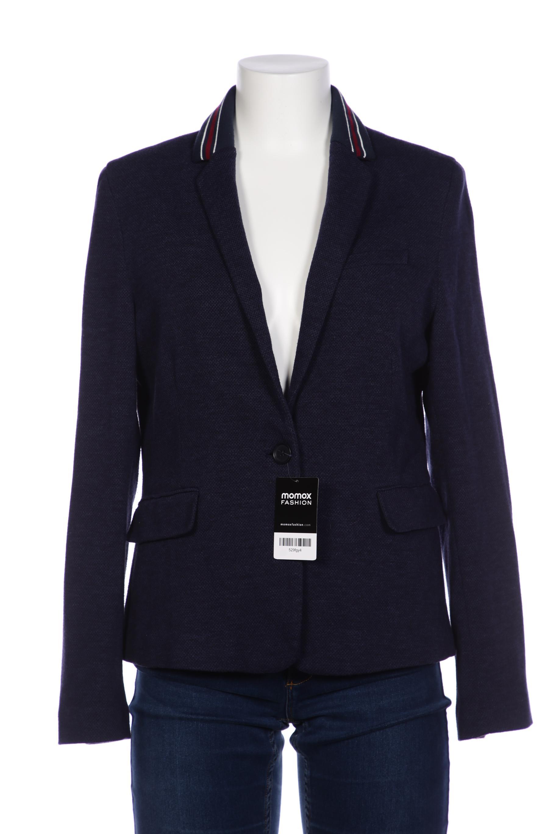 

Esprit Damen Blazer, marineblau, Gr. 42