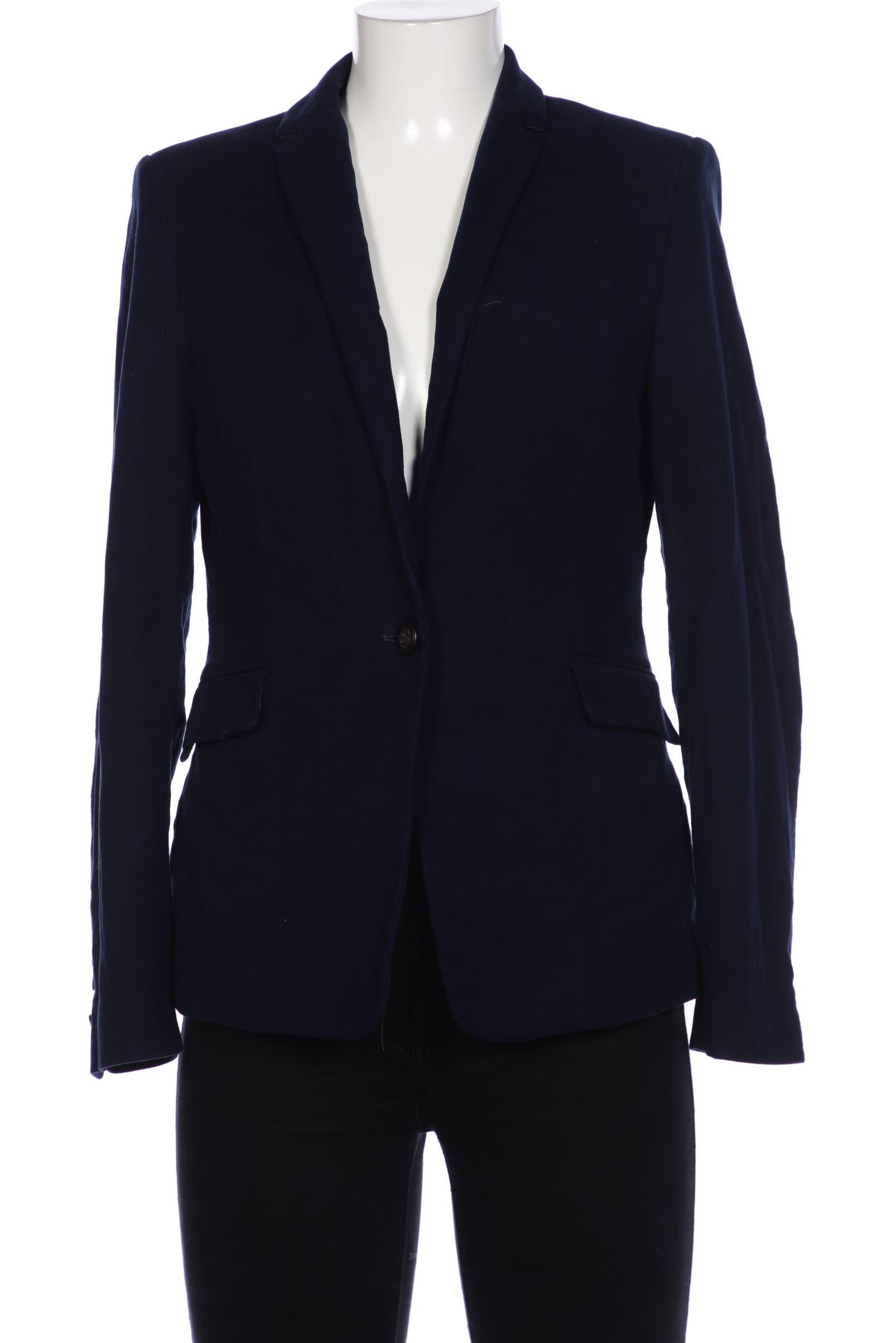 

Esprit Damen Blazer, marineblau, Gr. 38