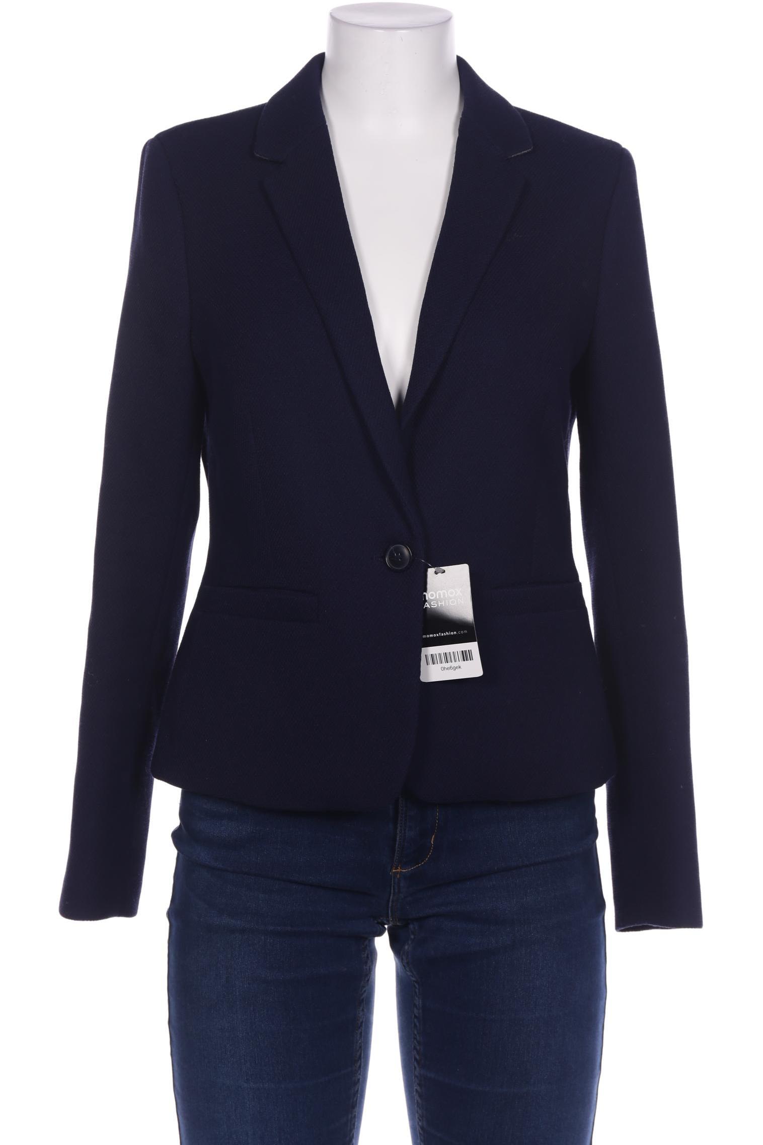 

Esprit Damen Blazer, marineblau, Gr. 40