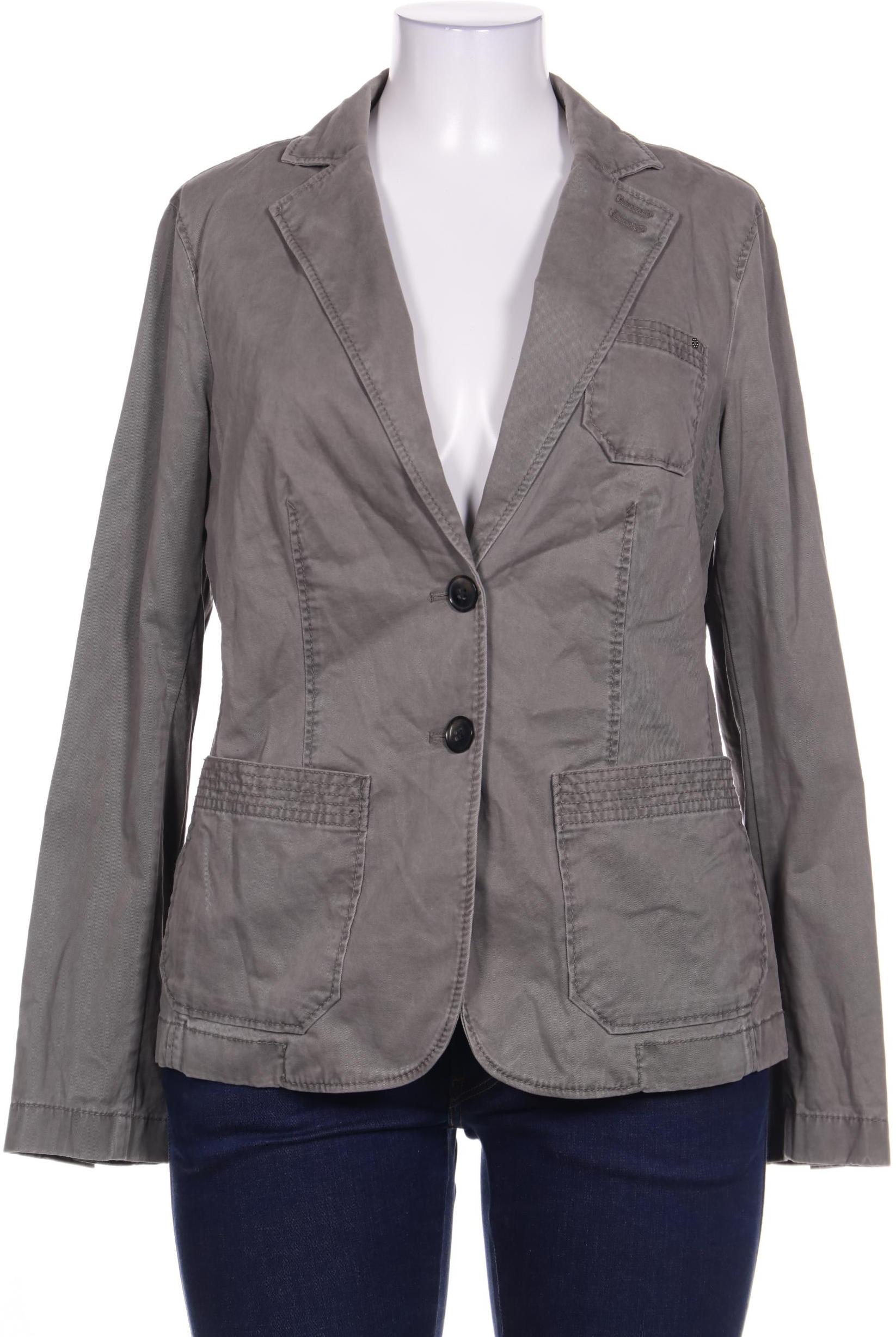 

Esprit Damen Blazer, grau