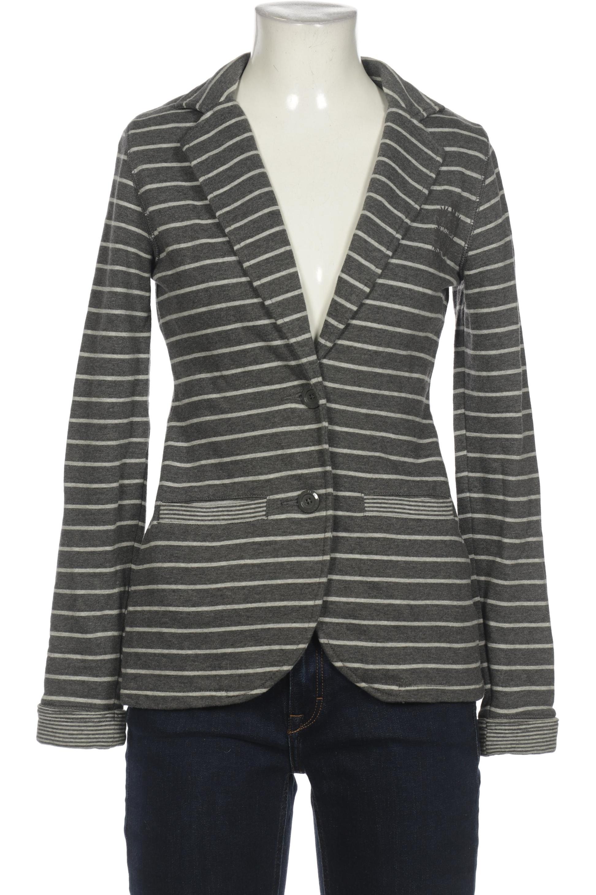 

Esprit Damen Blazer, grau