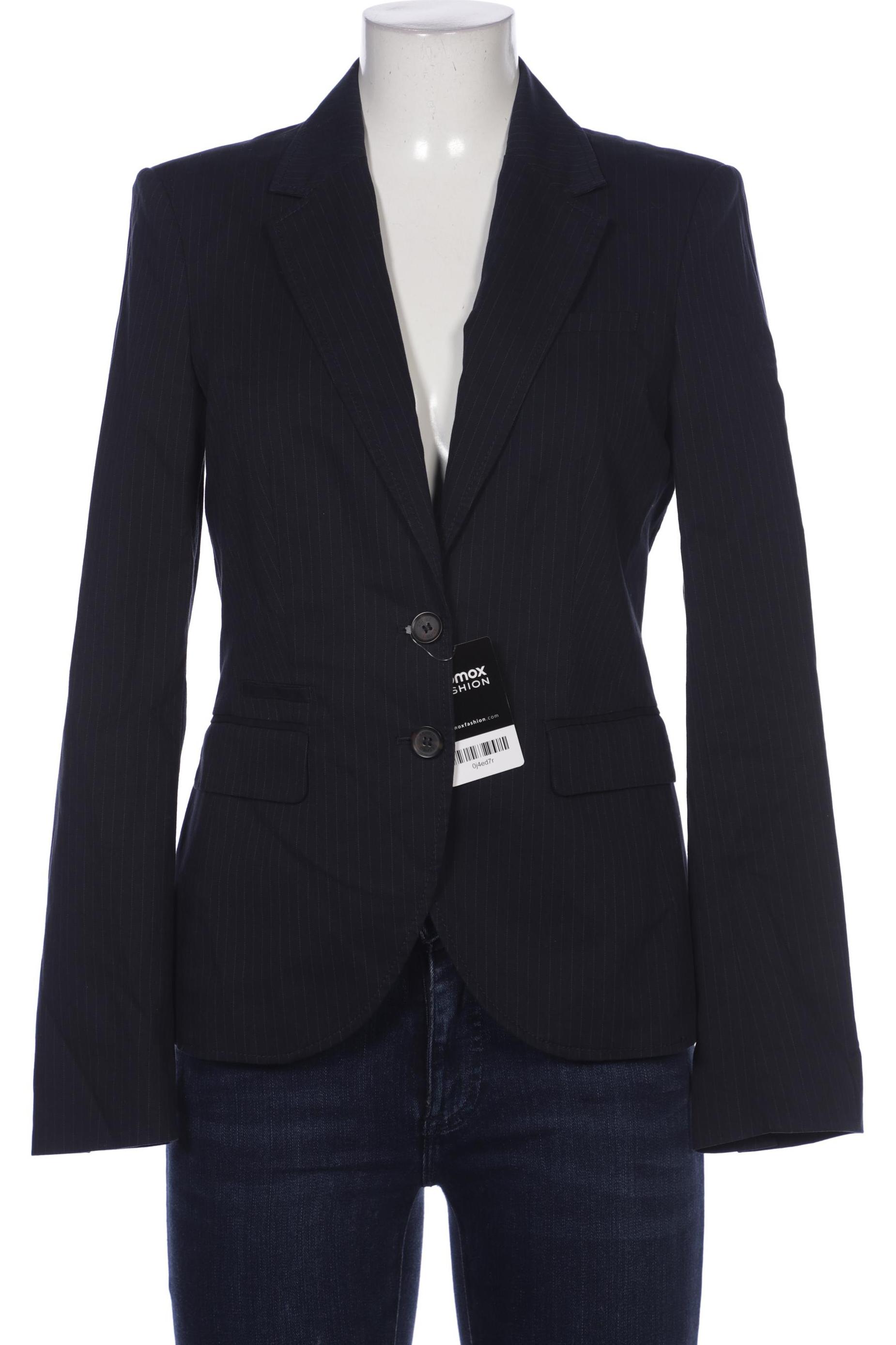 

Esprit Damen Blazer, marineblau, Gr. 38