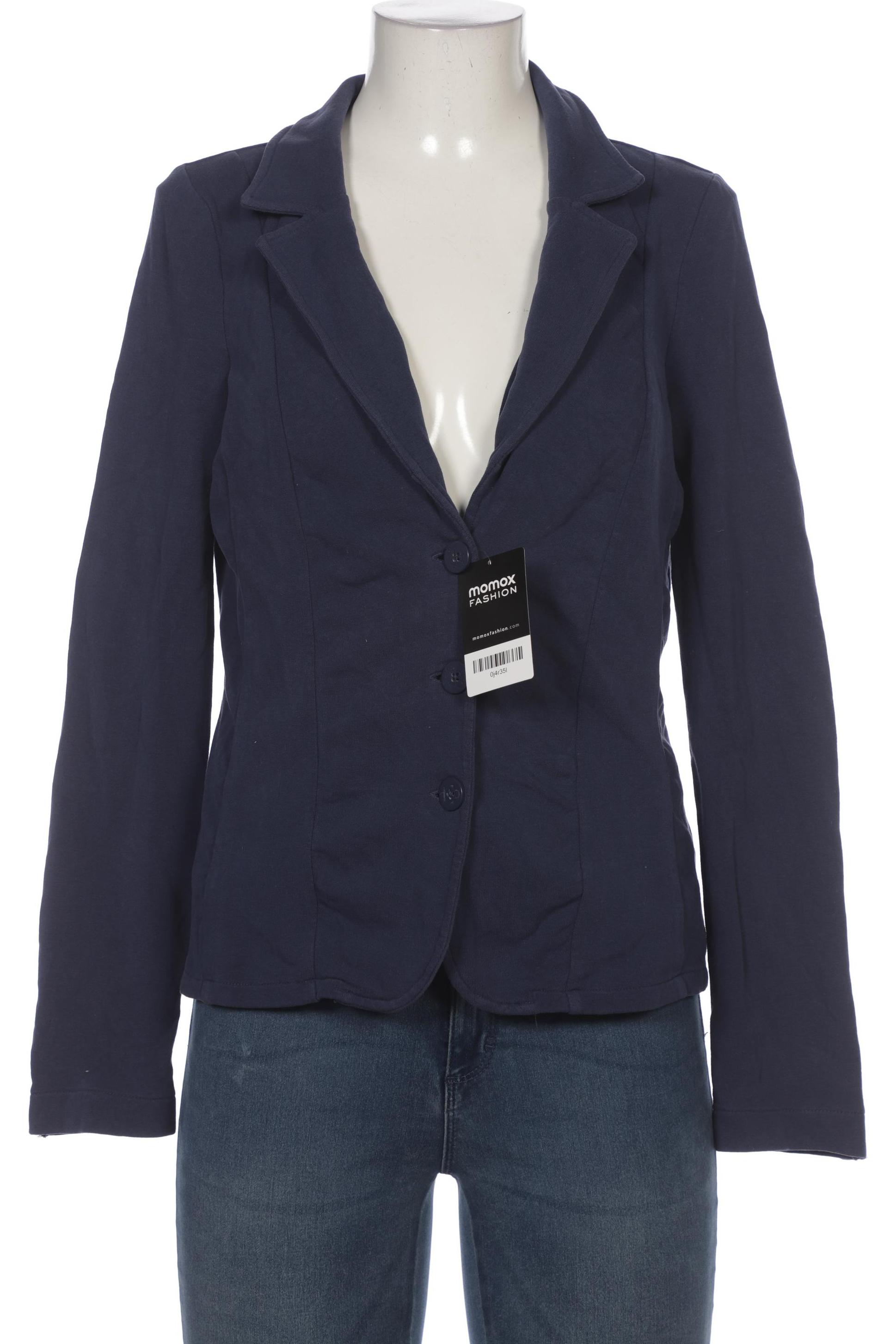 

Esprit Damen Blazer, blau
