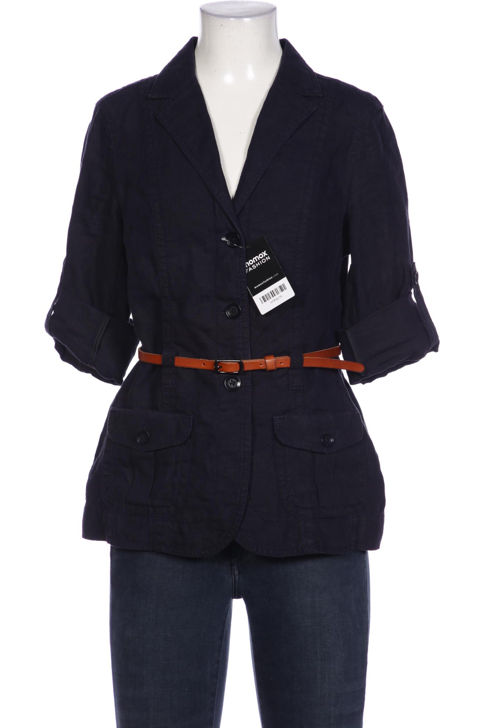 

Esprit Damen Blazer, marineblau, Gr. 36