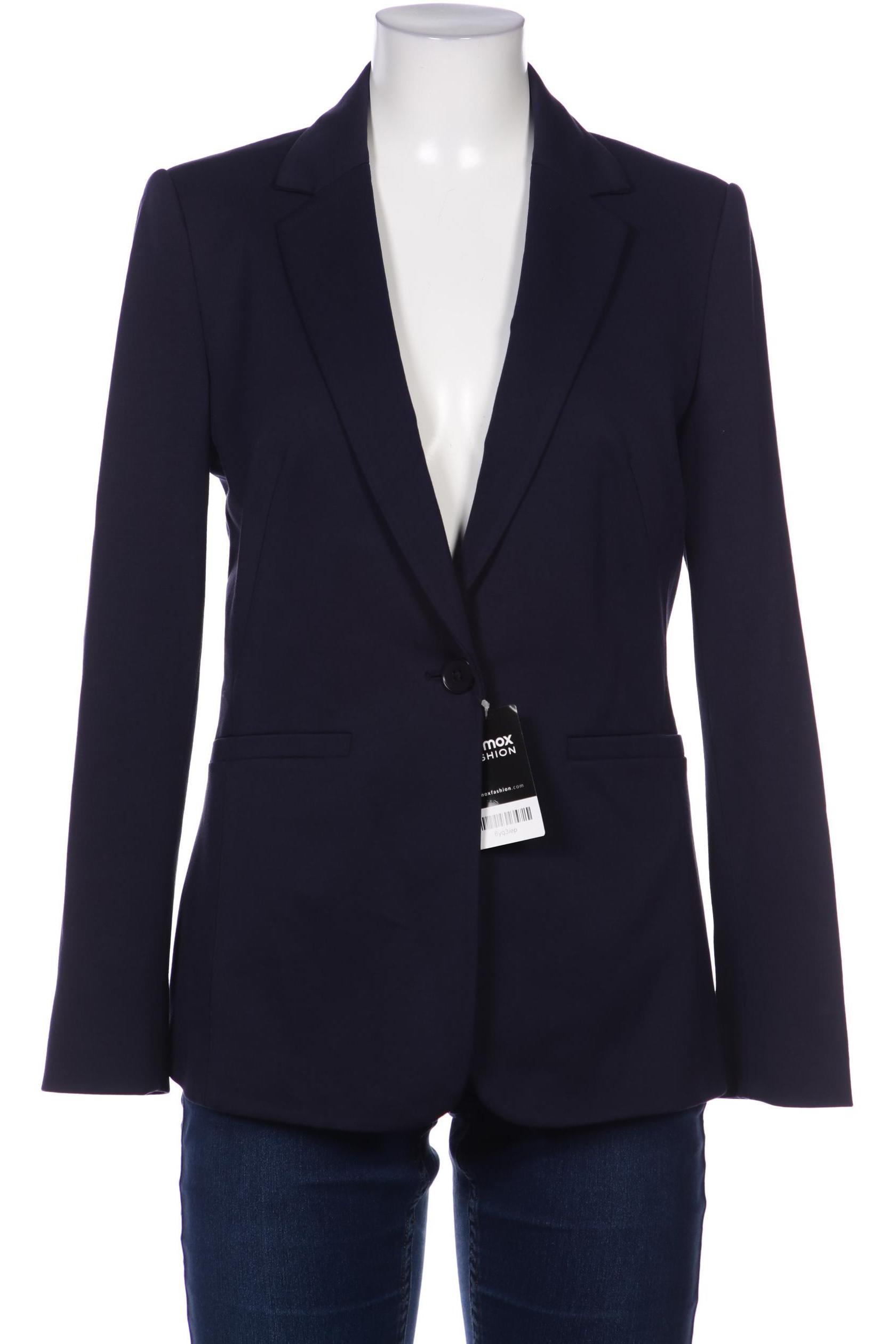 

Esprit Damen Blazer, marineblau
