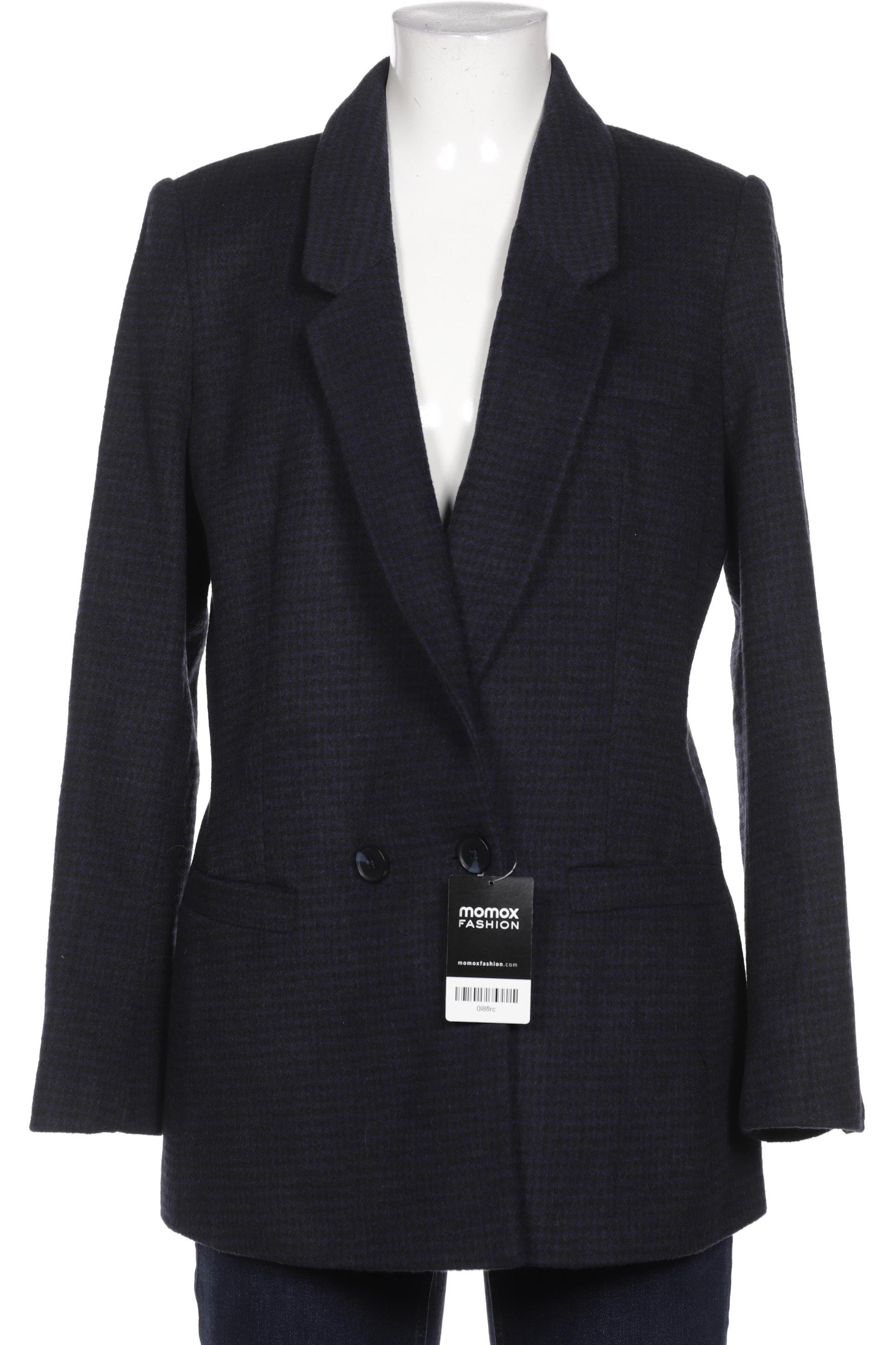 

Esprit Damen Blazer, marineblau
