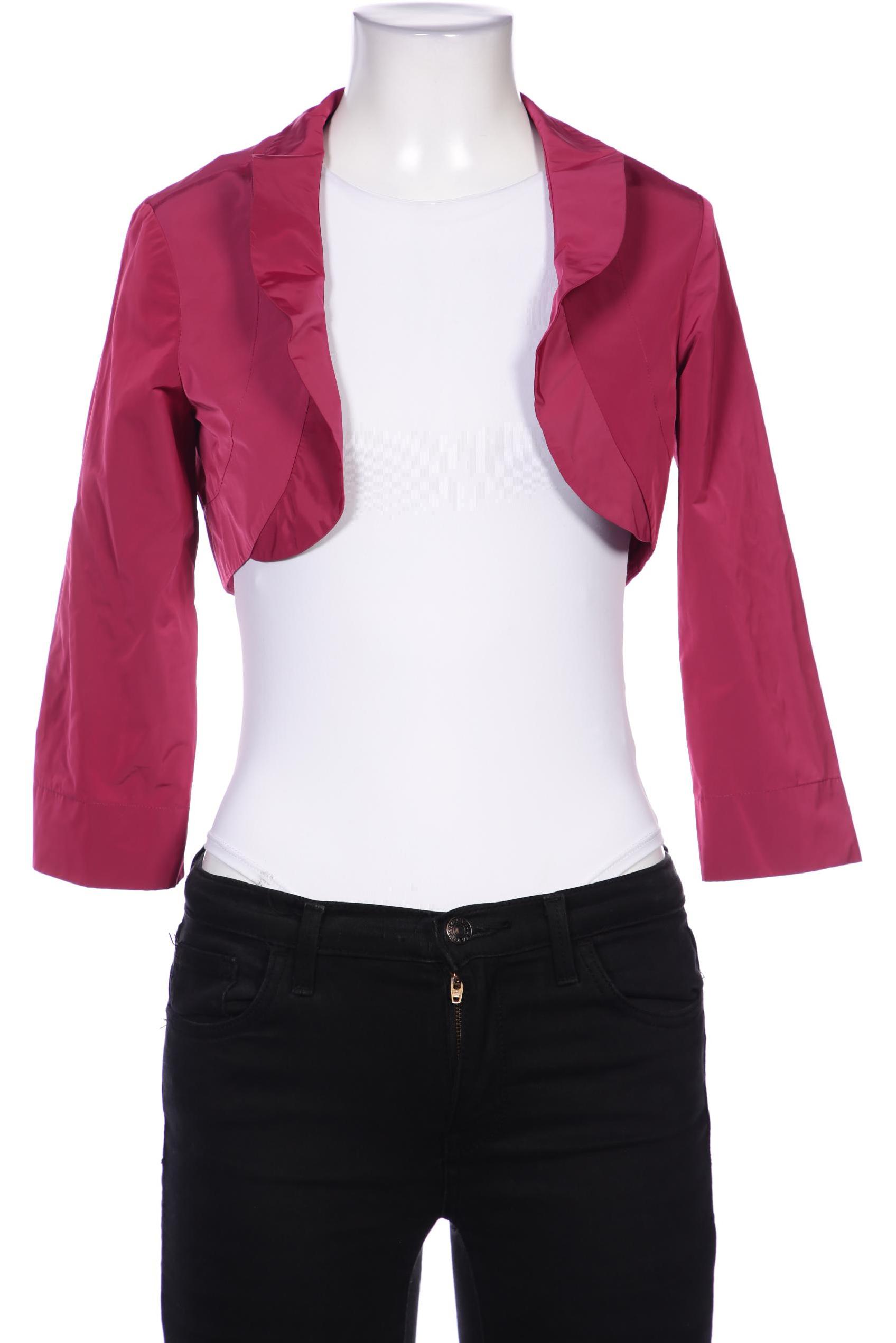 

Esprit Damen Blazer, pink, Gr. 36