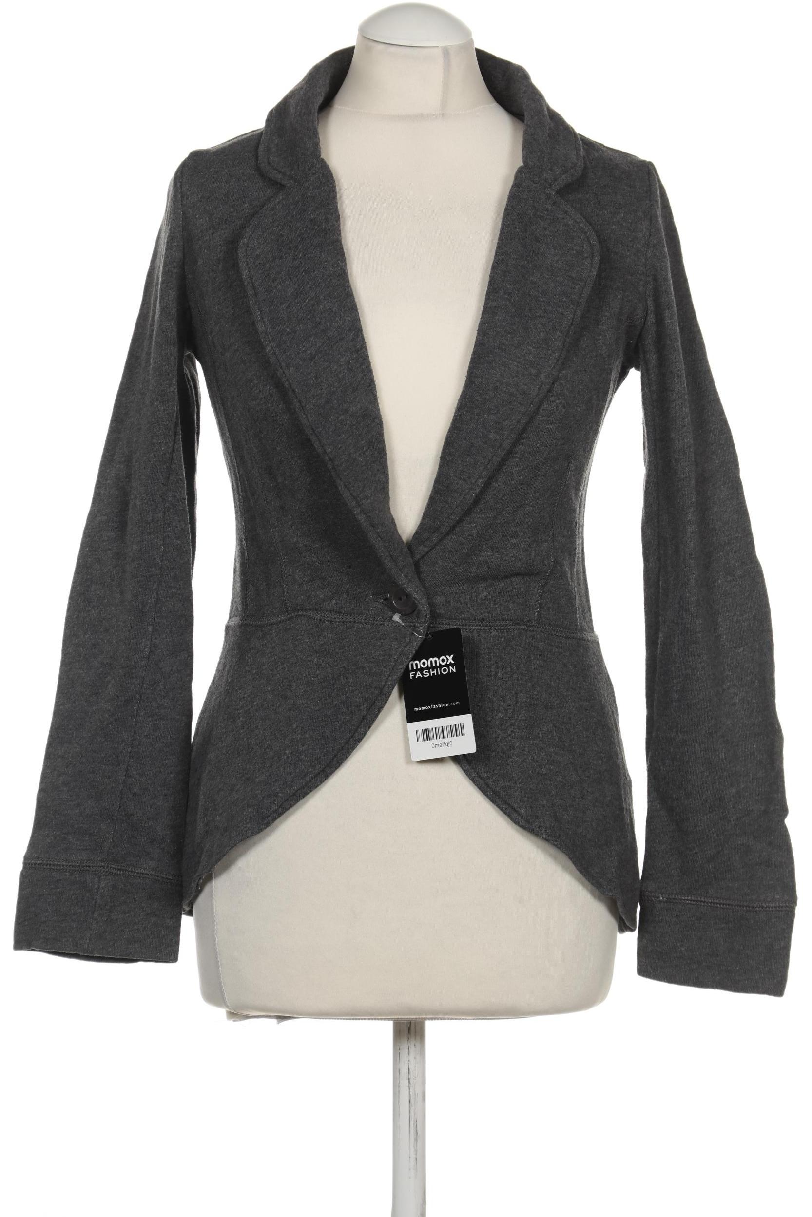 

Esprit Damen Blazer, grau