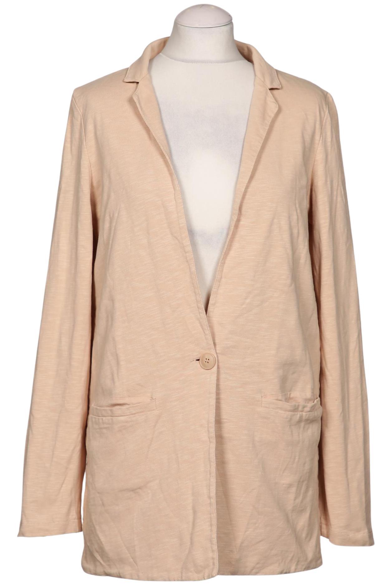 

Esprit Damen Blazer, beige, Gr. 36