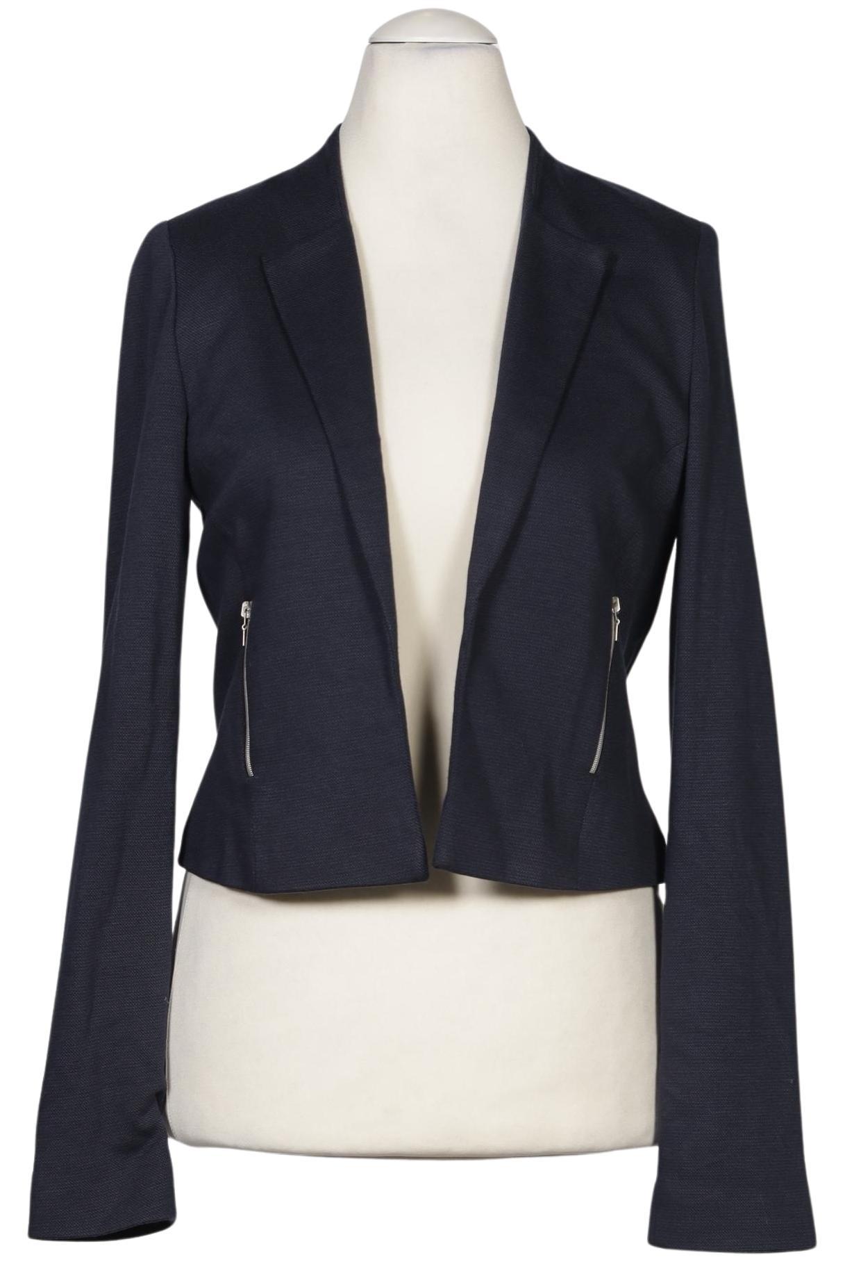 

Esprit Damen Blazer, marineblau, Gr. 36