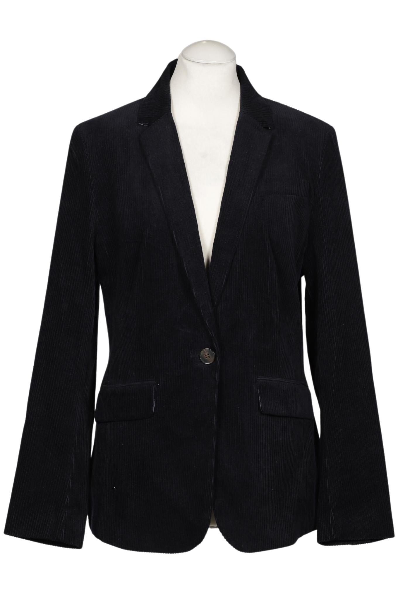 

Esprit Damen Blazer, marineblau, Gr. 40