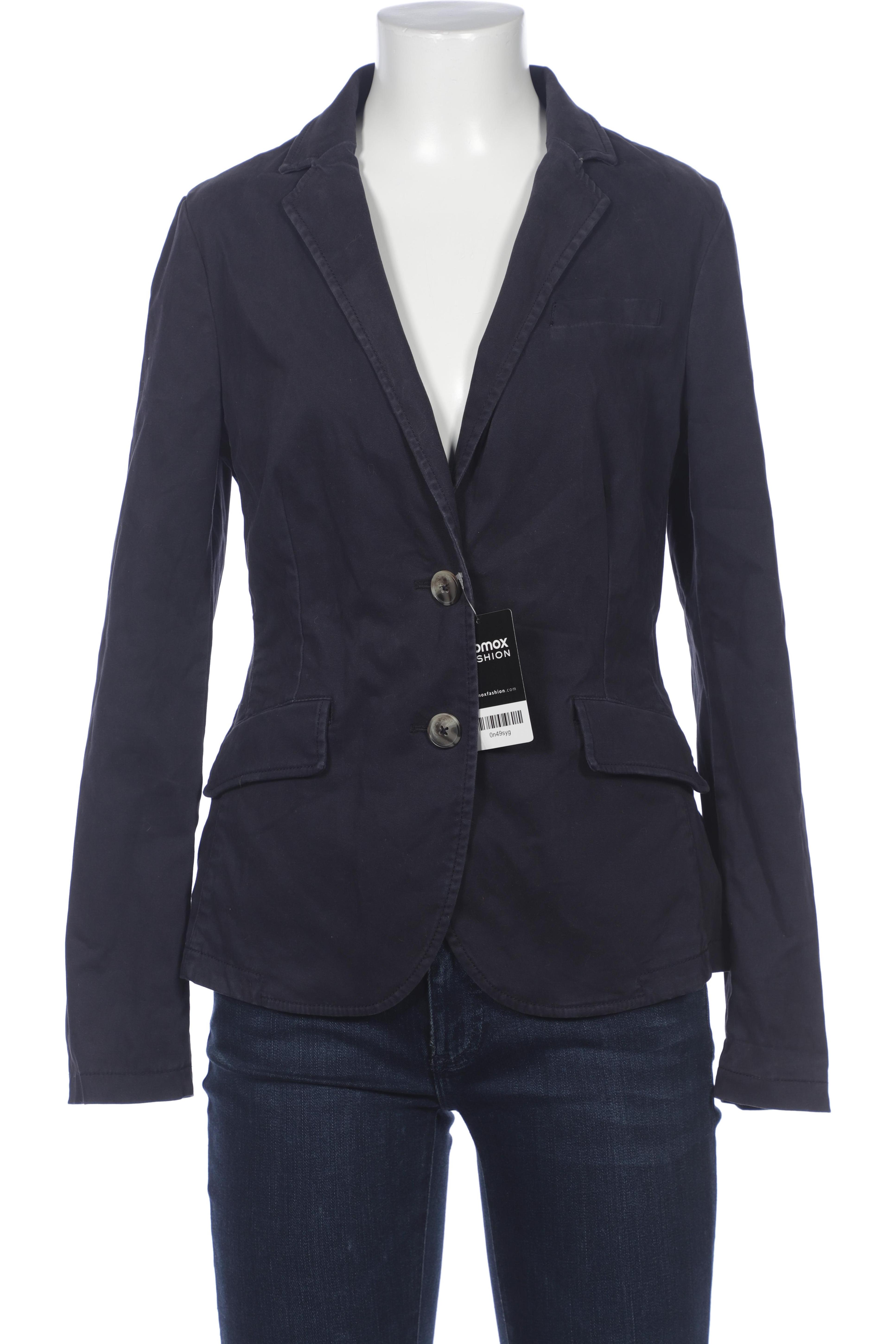 

Esprit Damen Blazer, marineblau, Gr. 36