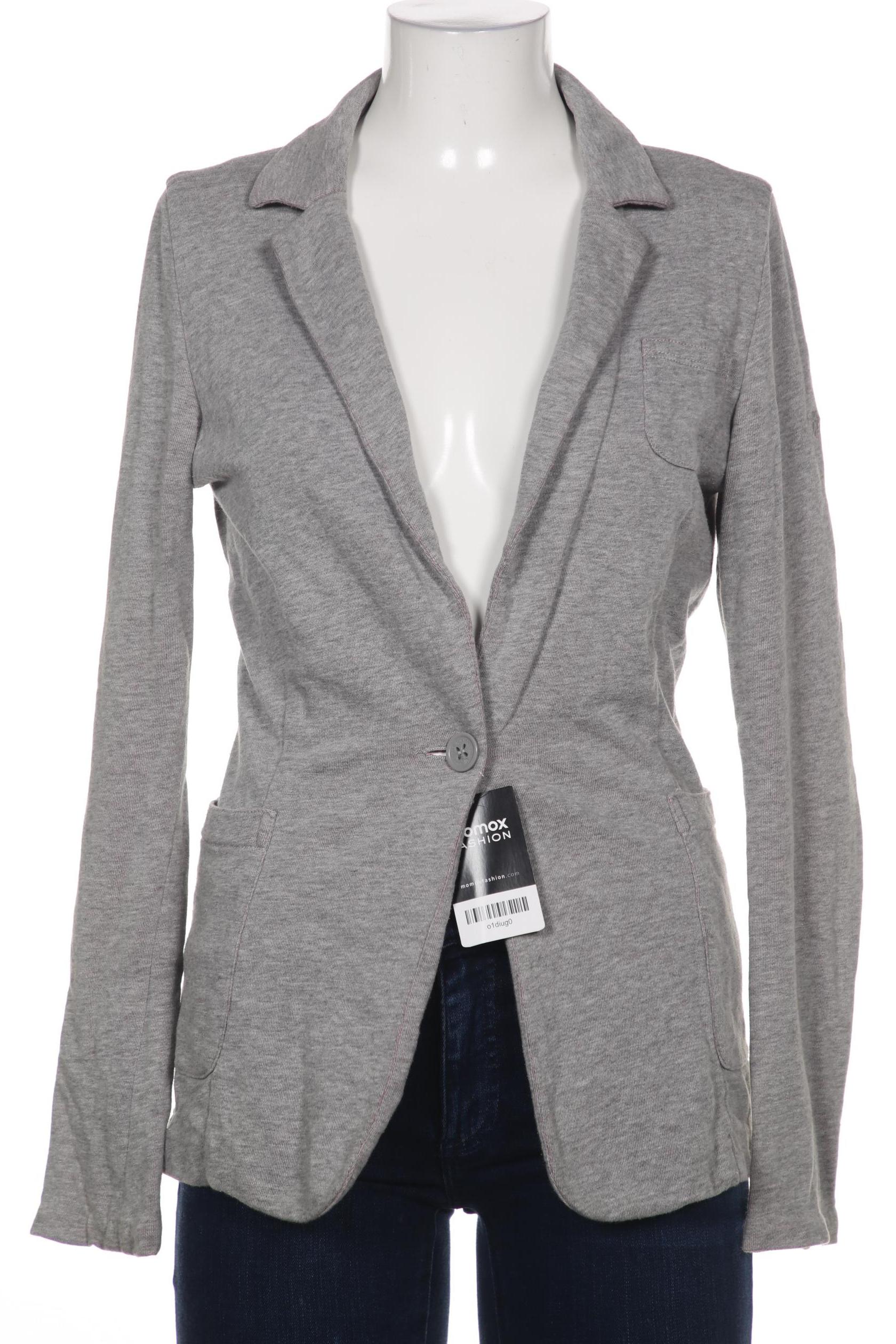 

Esprit Damen Blazer, grau