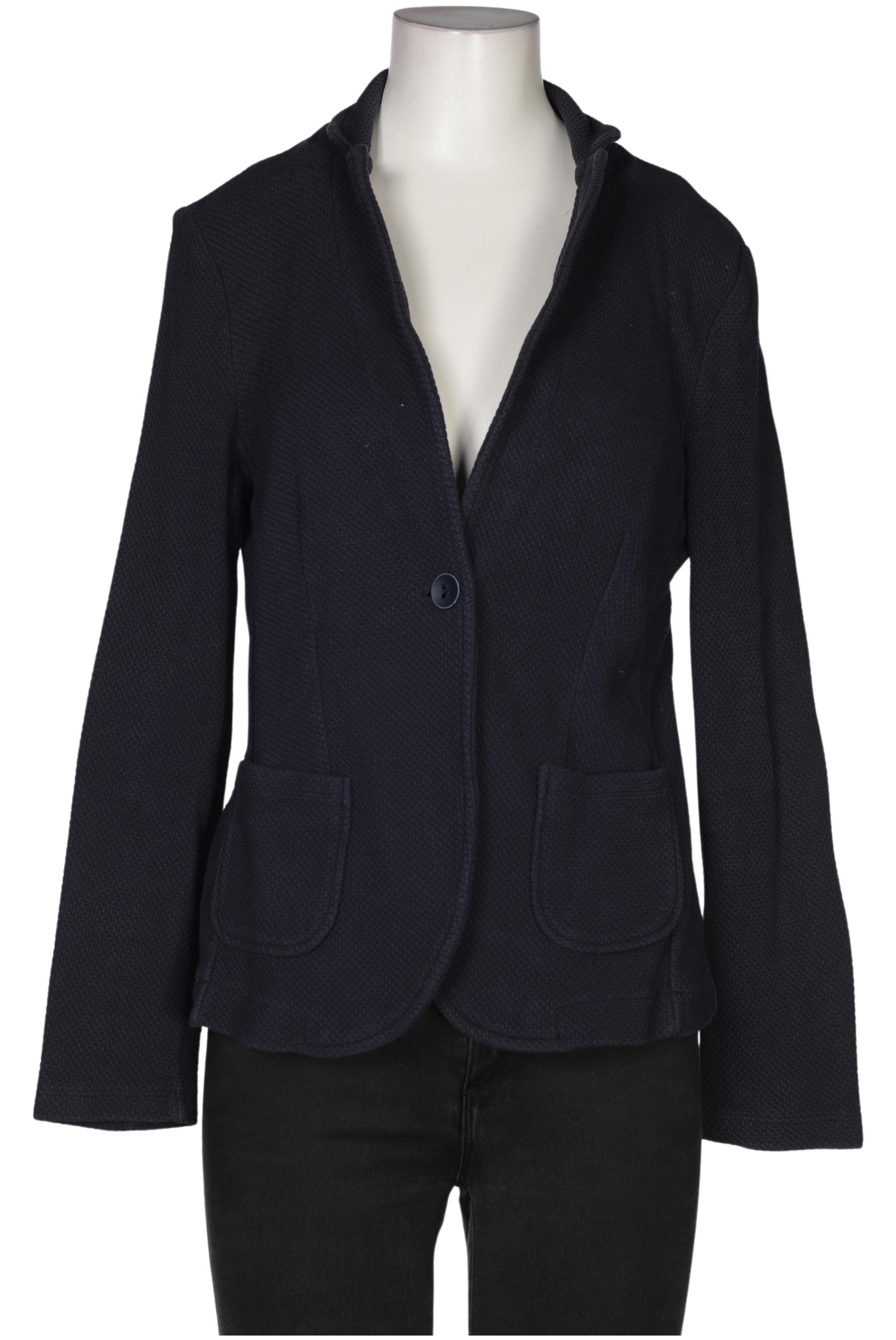 

Esprit Damen Blazer, marineblau, Gr. 42