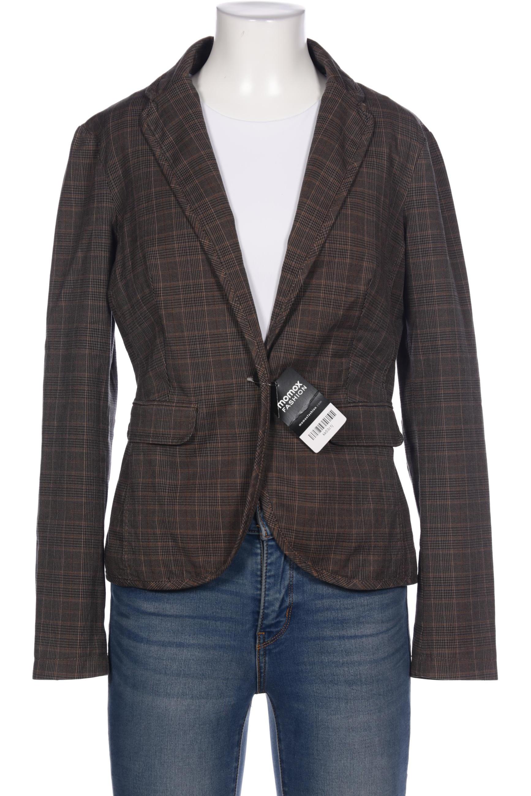 

Esprit Damen Blazer, braun