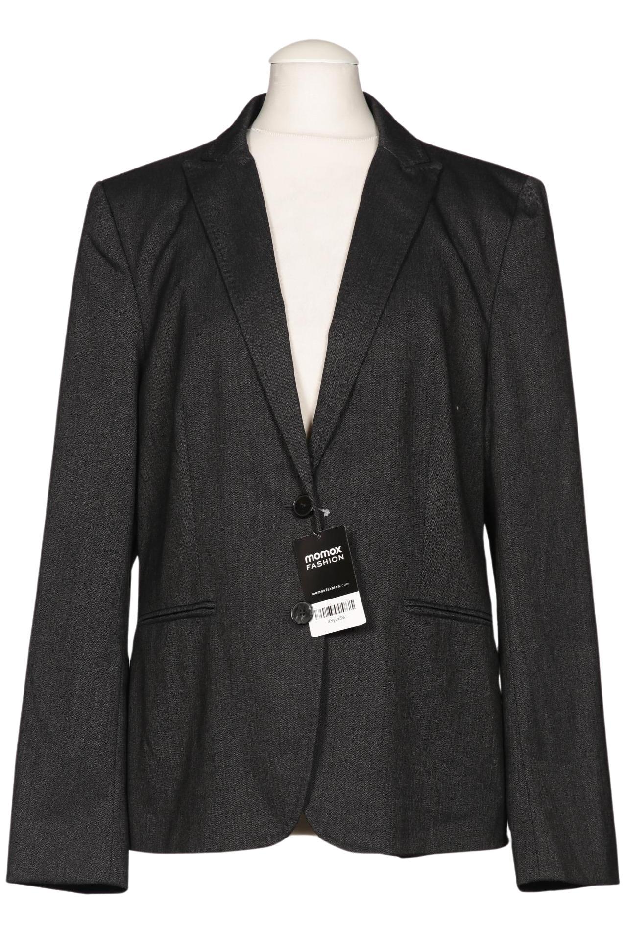 

Esprit Damen Blazer, grau, Gr. 40