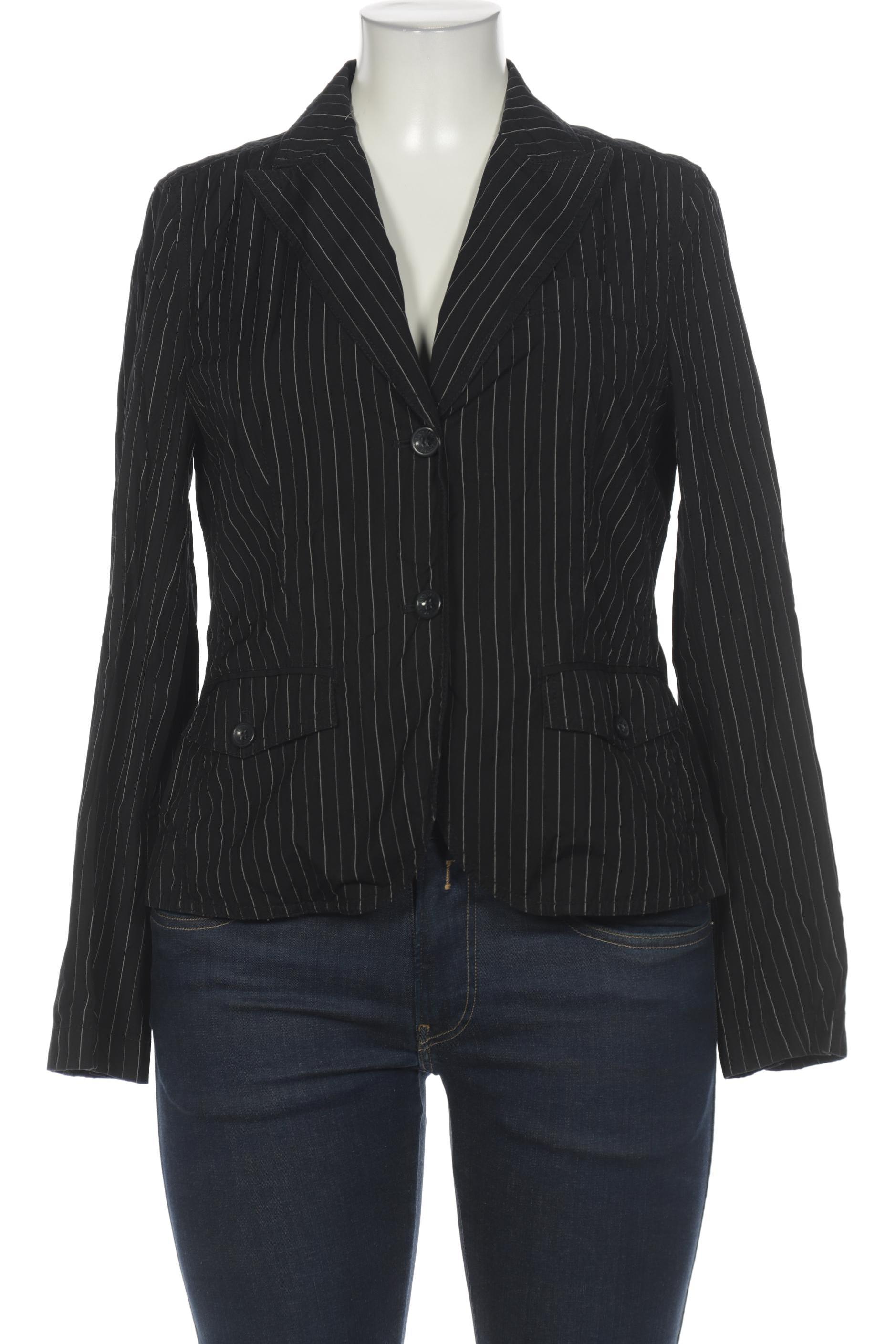 

Esprit Damen Blazer, marineblau, Gr. 42