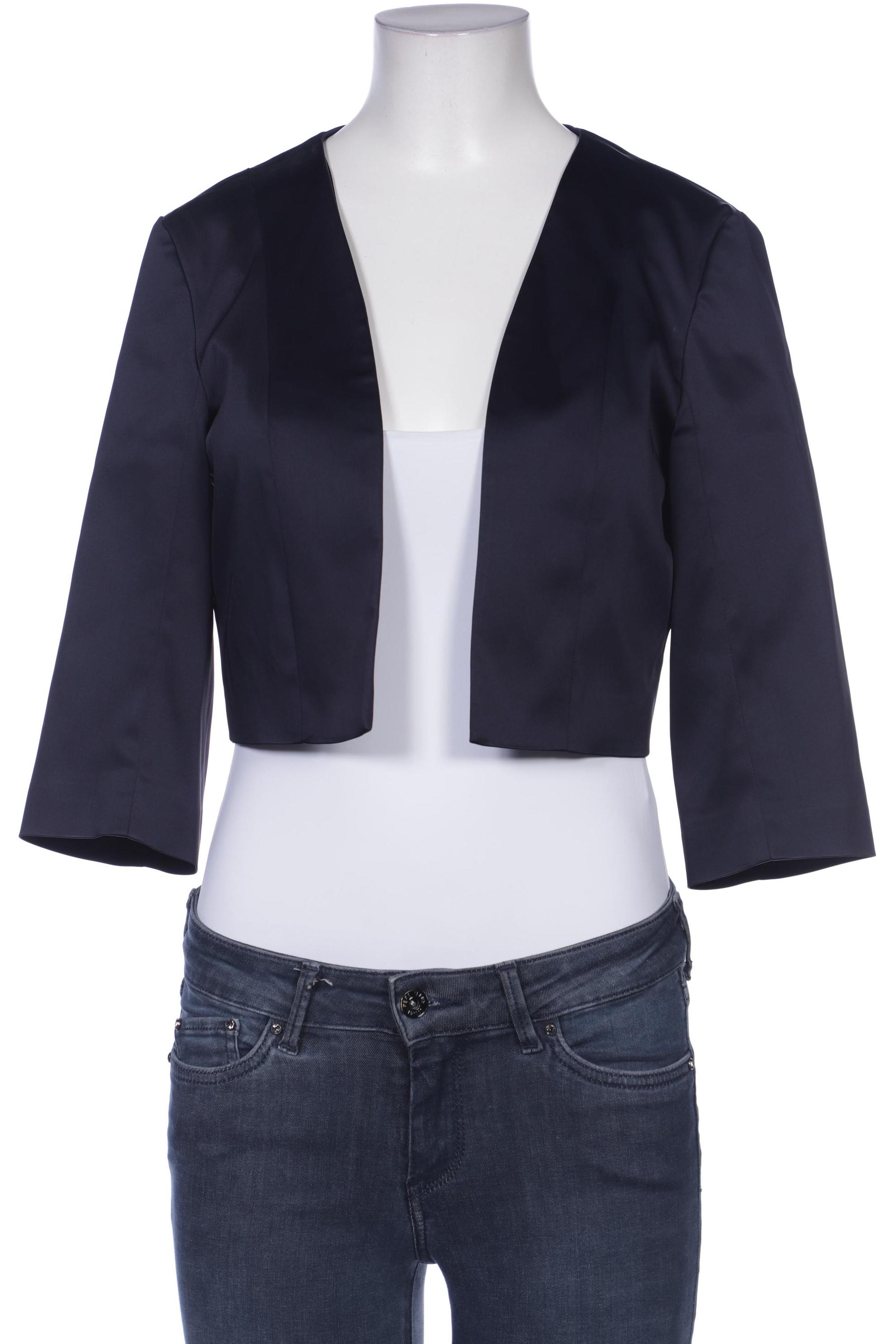 

Esprit Damen Blazer, marineblau, Gr. 36