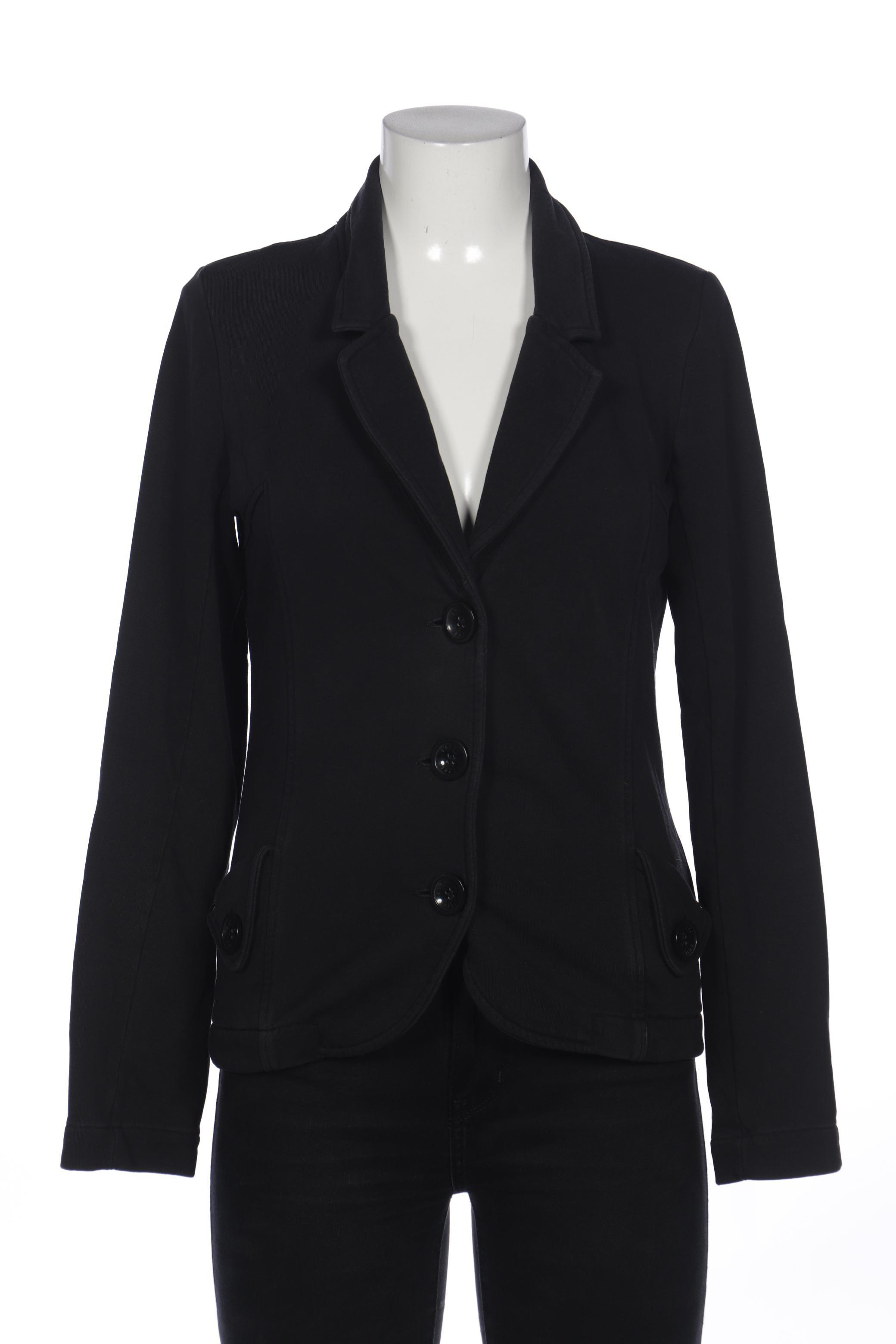 

Esprit Damen Blazer, schwarz