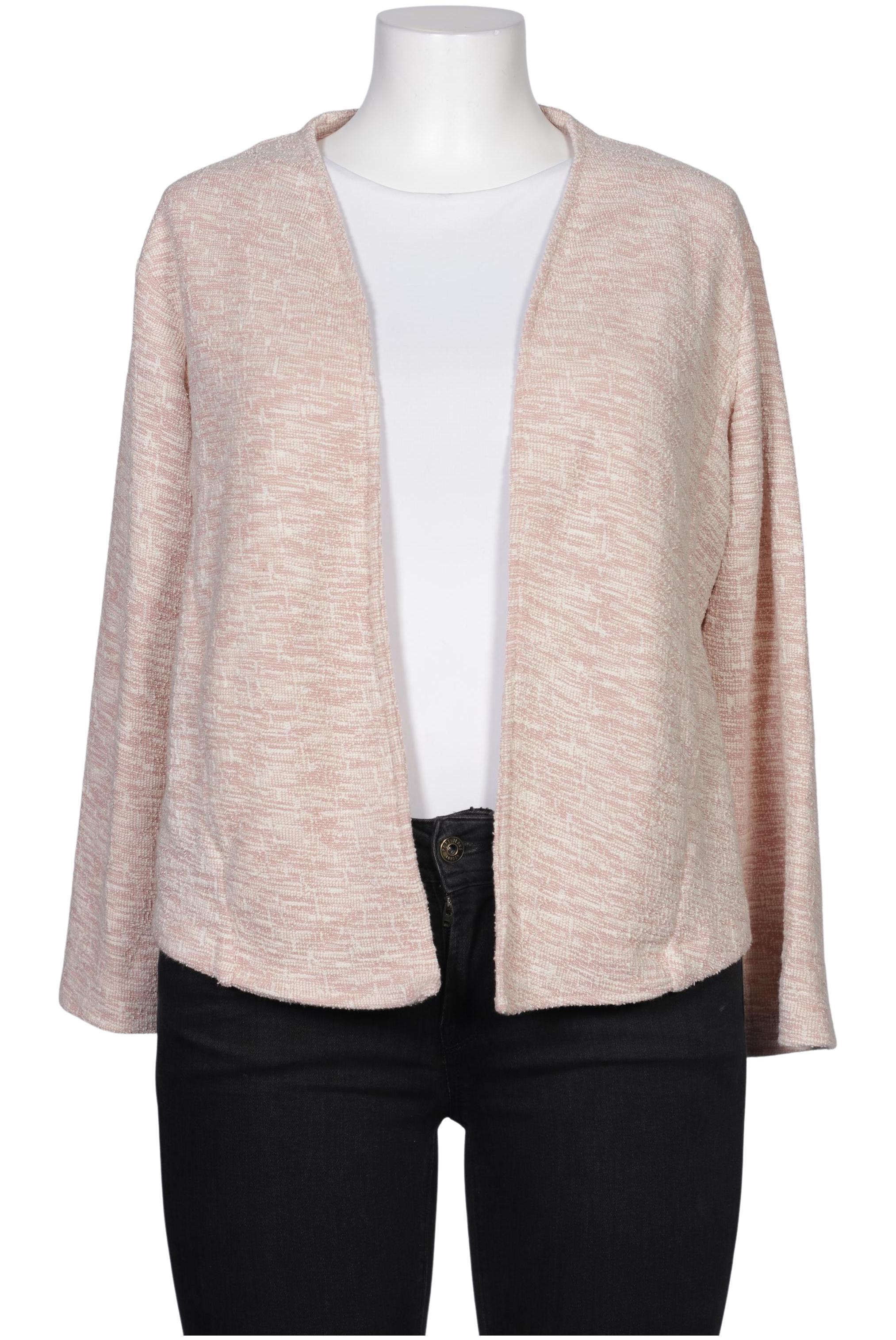 

Esprit Damen Blazer, pink, Gr. 46