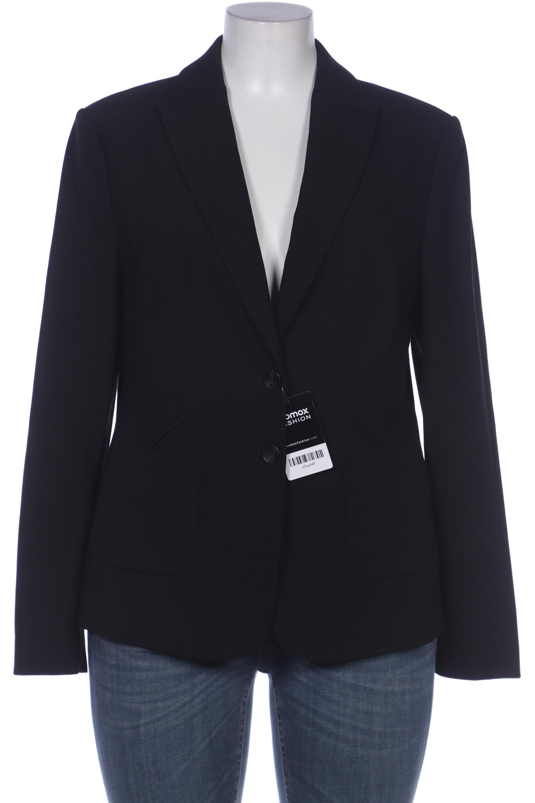 

Esprit Damen Blazer, schwarz, Gr. 44