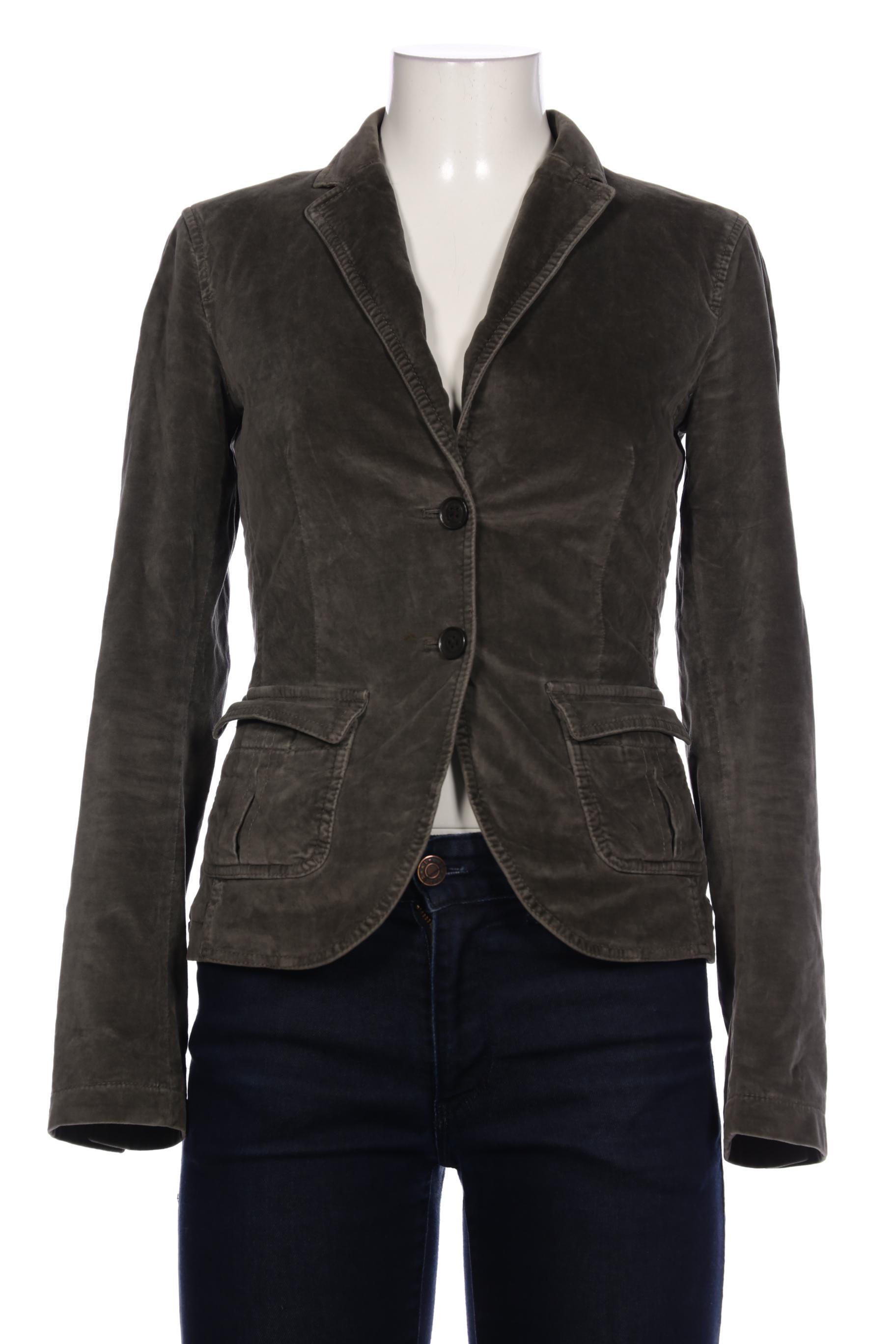 

Esprit Damen Blazer, grau