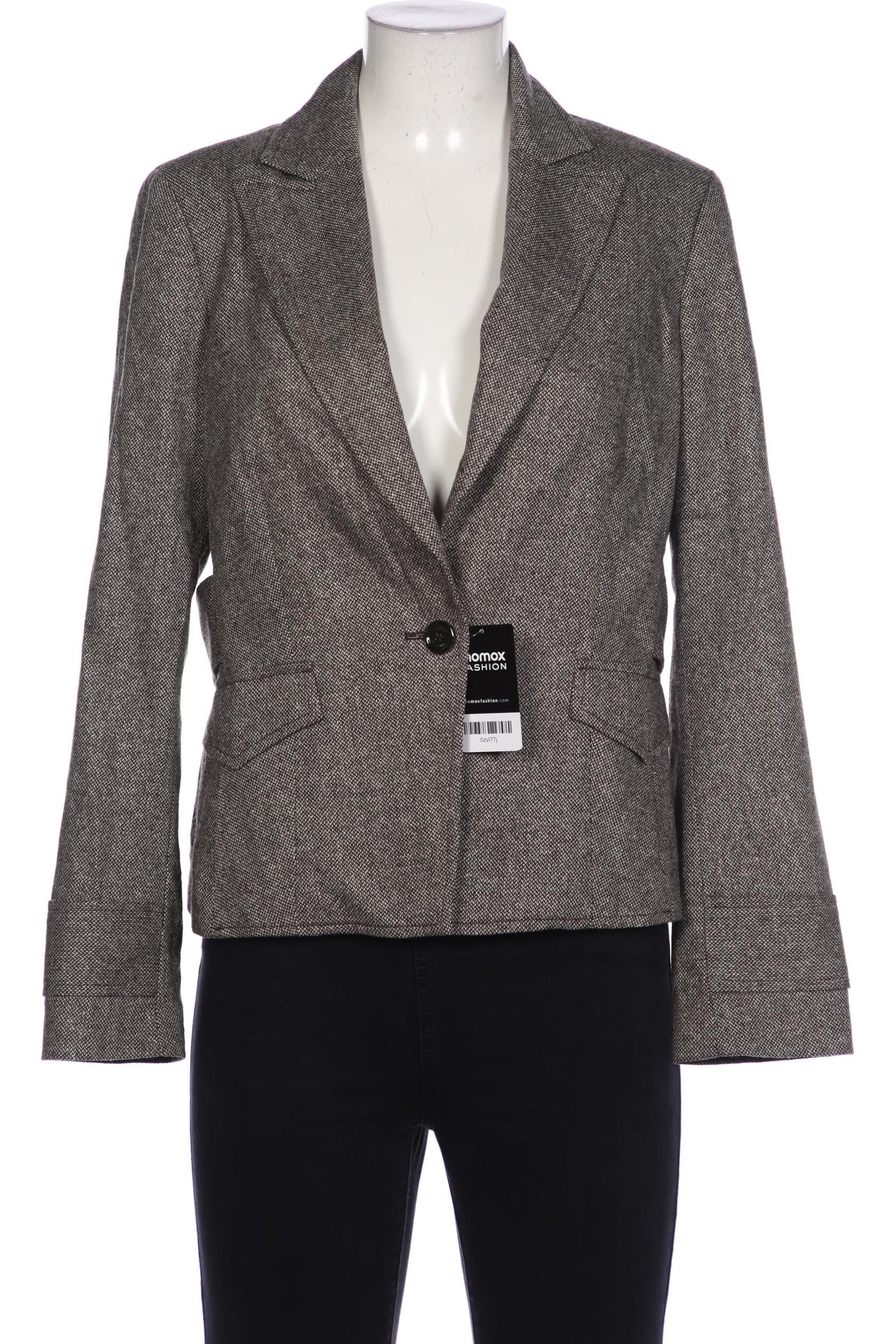 

Esprit Damen Blazer, grau, Gr. 42