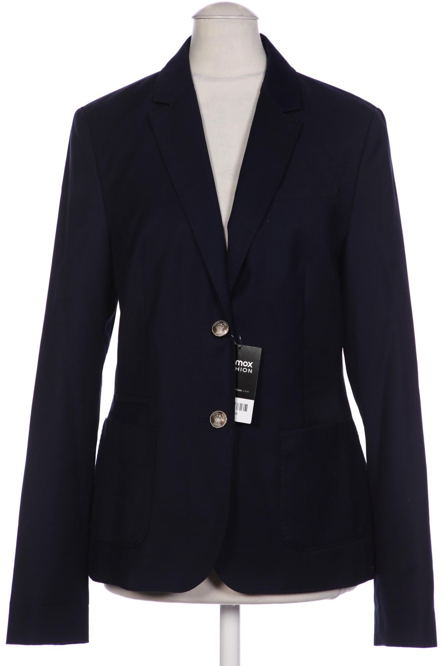 

Esprit Damen Blazer, marineblau, Gr. 36