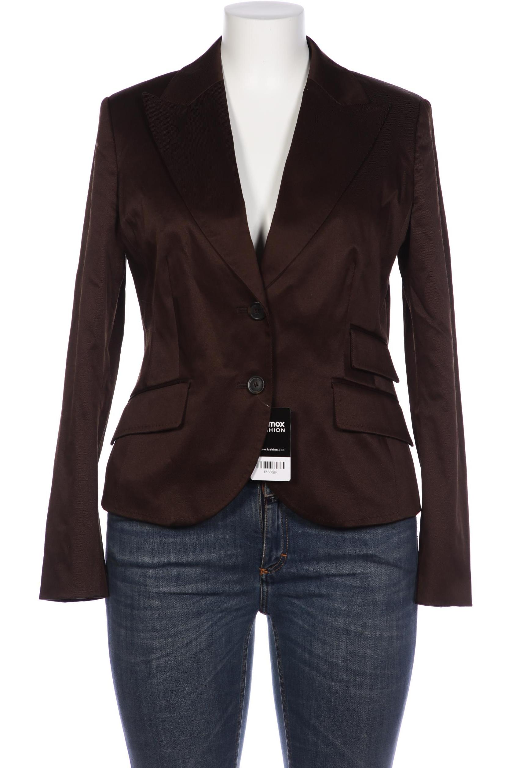 Thumbnail - Esprit Damen Blazer, braun, Gr. 42