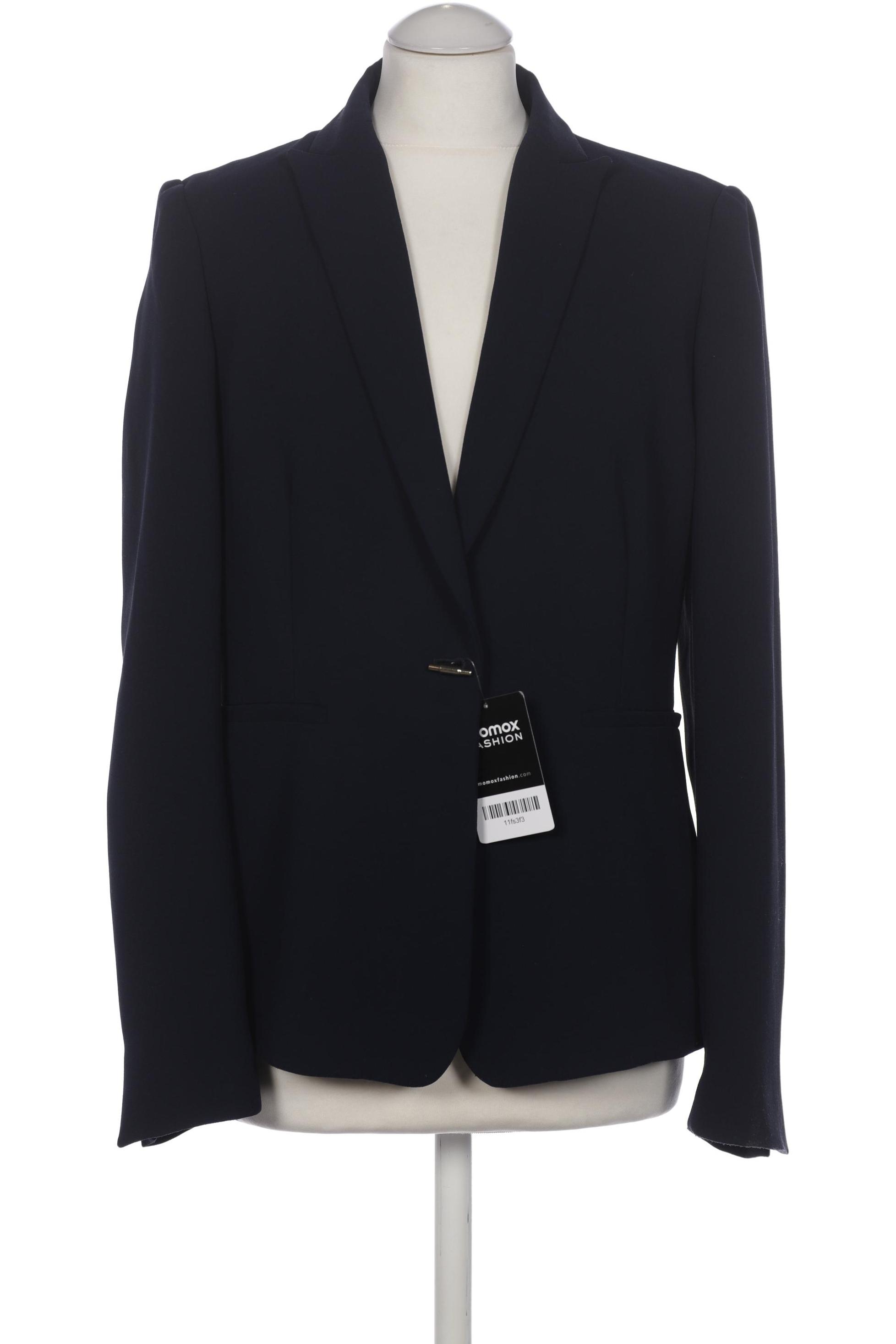 

Esprit Damen Blazer, marineblau, Gr. 38